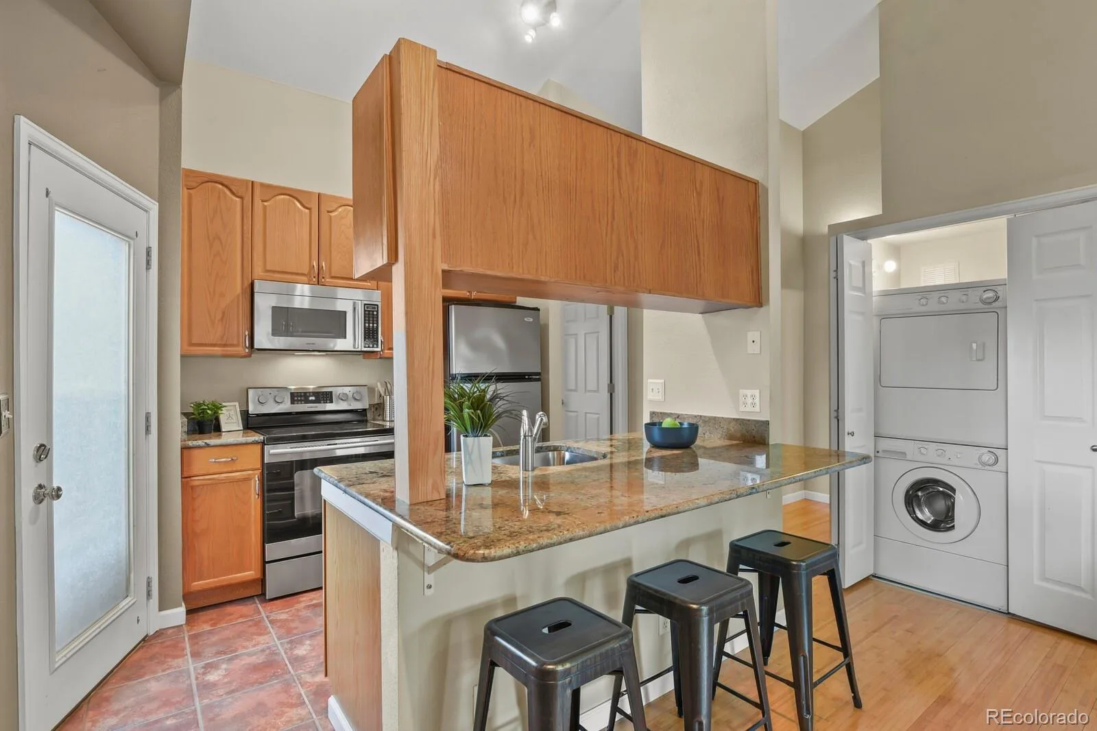 4452 Lee Street Wheat Ridge CO 80033 | MLS #REC7430869 08132026195949 1600 6