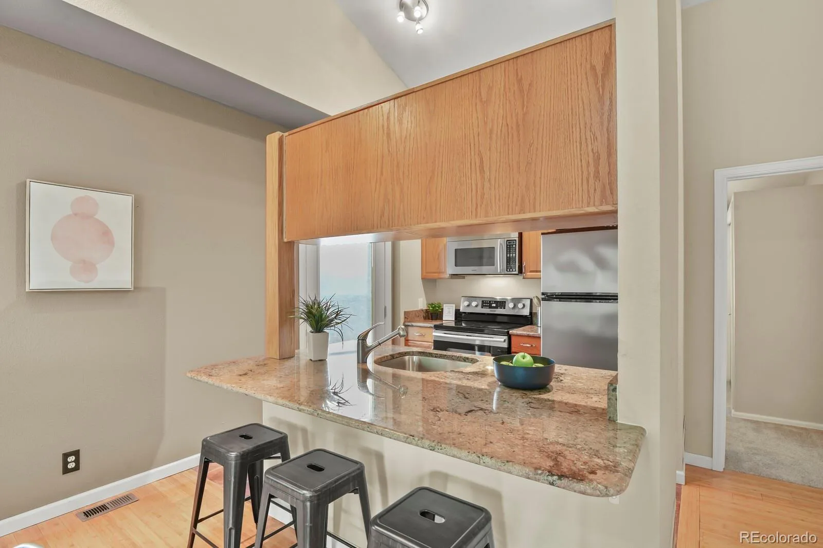 4452 Lee Street Wheat Ridge CO 80033 | MLS #REC7430869 08132026195949 1600 7