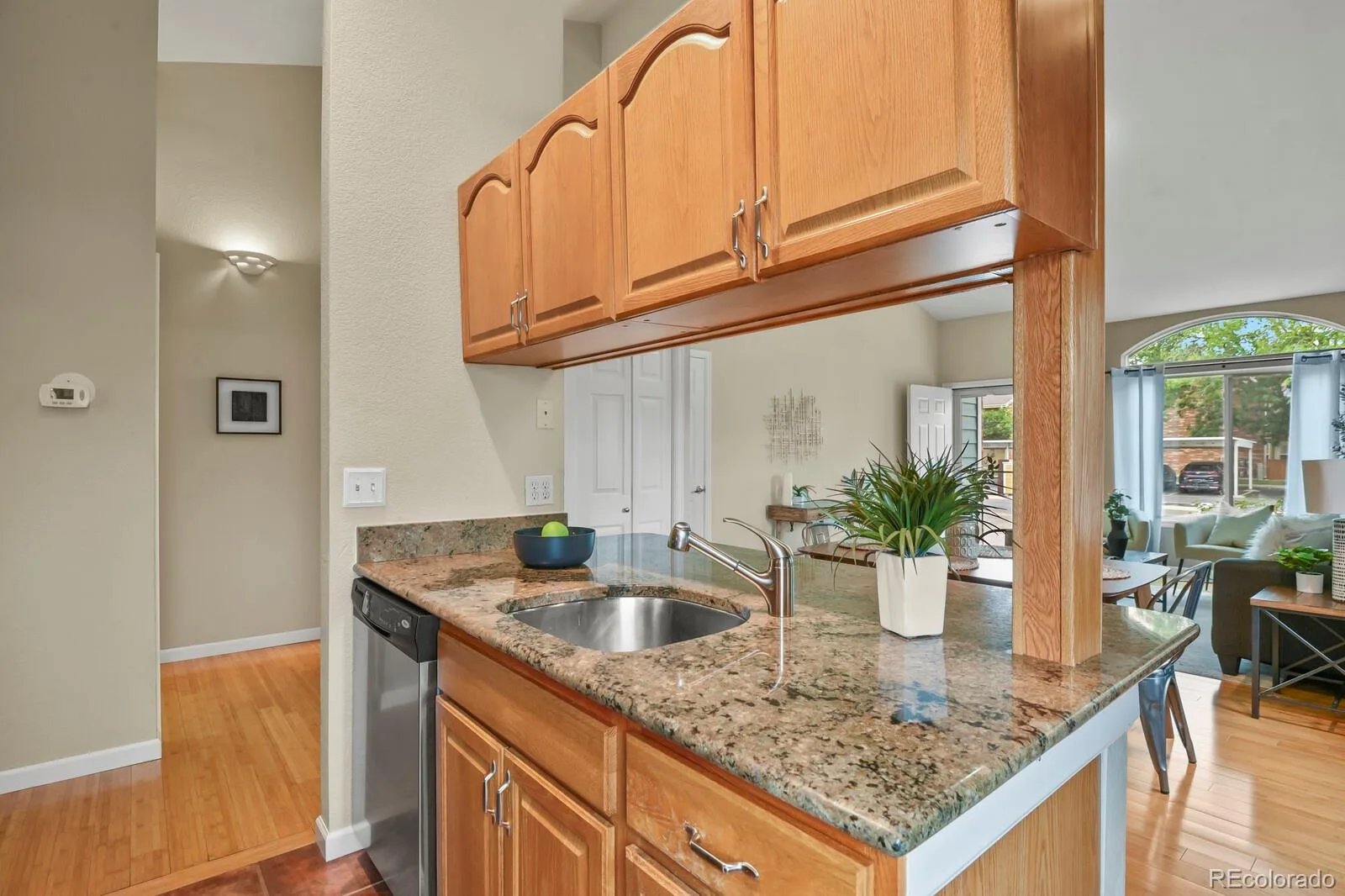 4452 Lee Street Wheat Ridge CO 80033 | MLS #REC7430869 08132026195949 1600 8