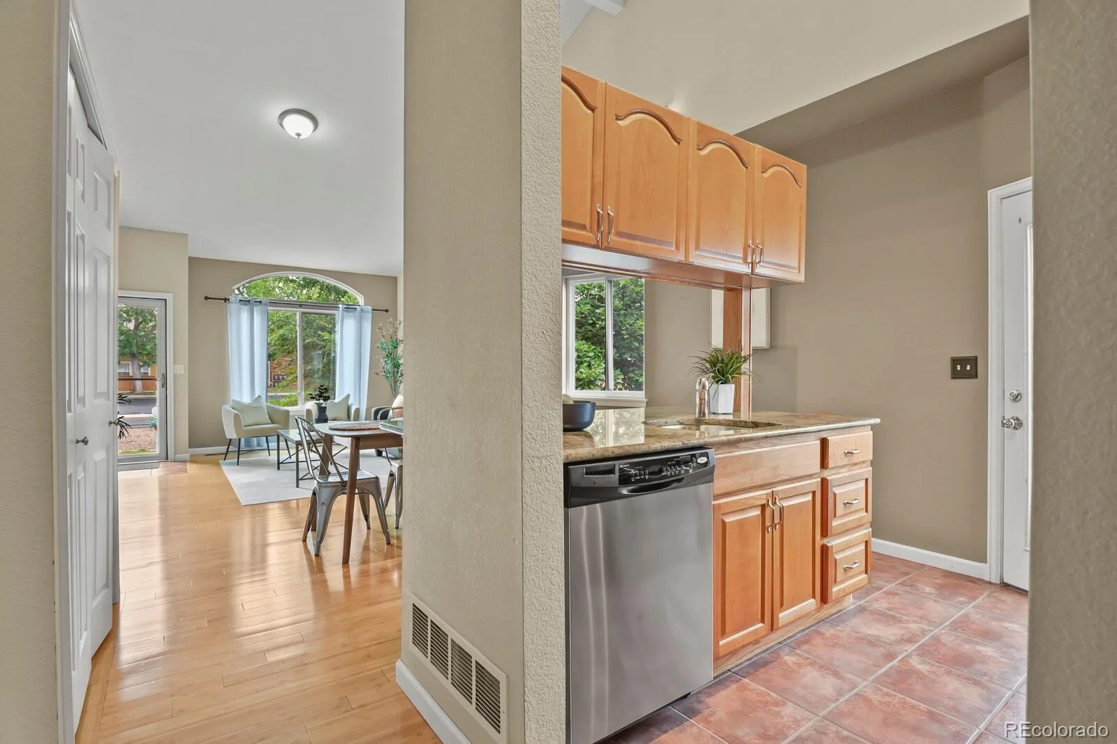 4452 Lee Street Wheat Ridge CO 80033 | MLS #REC7430869 08132026195949 1600 9