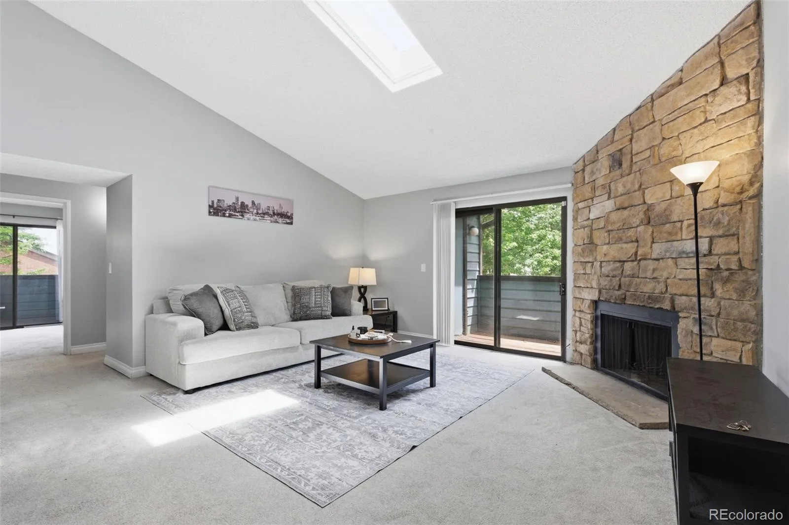 12005 E Harvard Avenue #208 Aurora CO 80014 MLS #REC7431059 06102026205041 1600 1