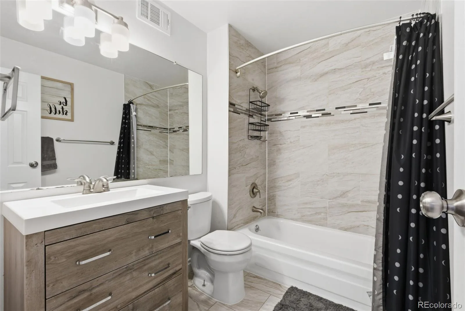12005 E Harvard Avenue #208 Aurora CO 80014 MLS #REC7431059 06102026205041 1600 10