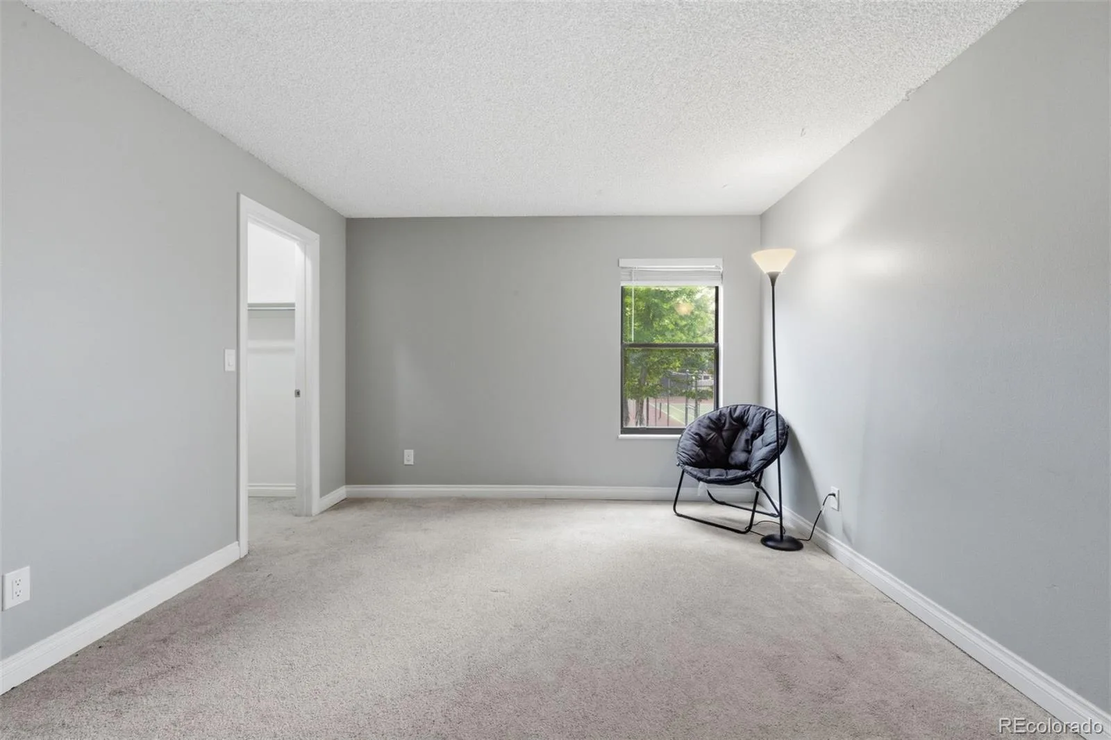 12005 E Harvard Avenue #208 Aurora CO 80014 MLS #REC7431059 06102026205041 1600 11