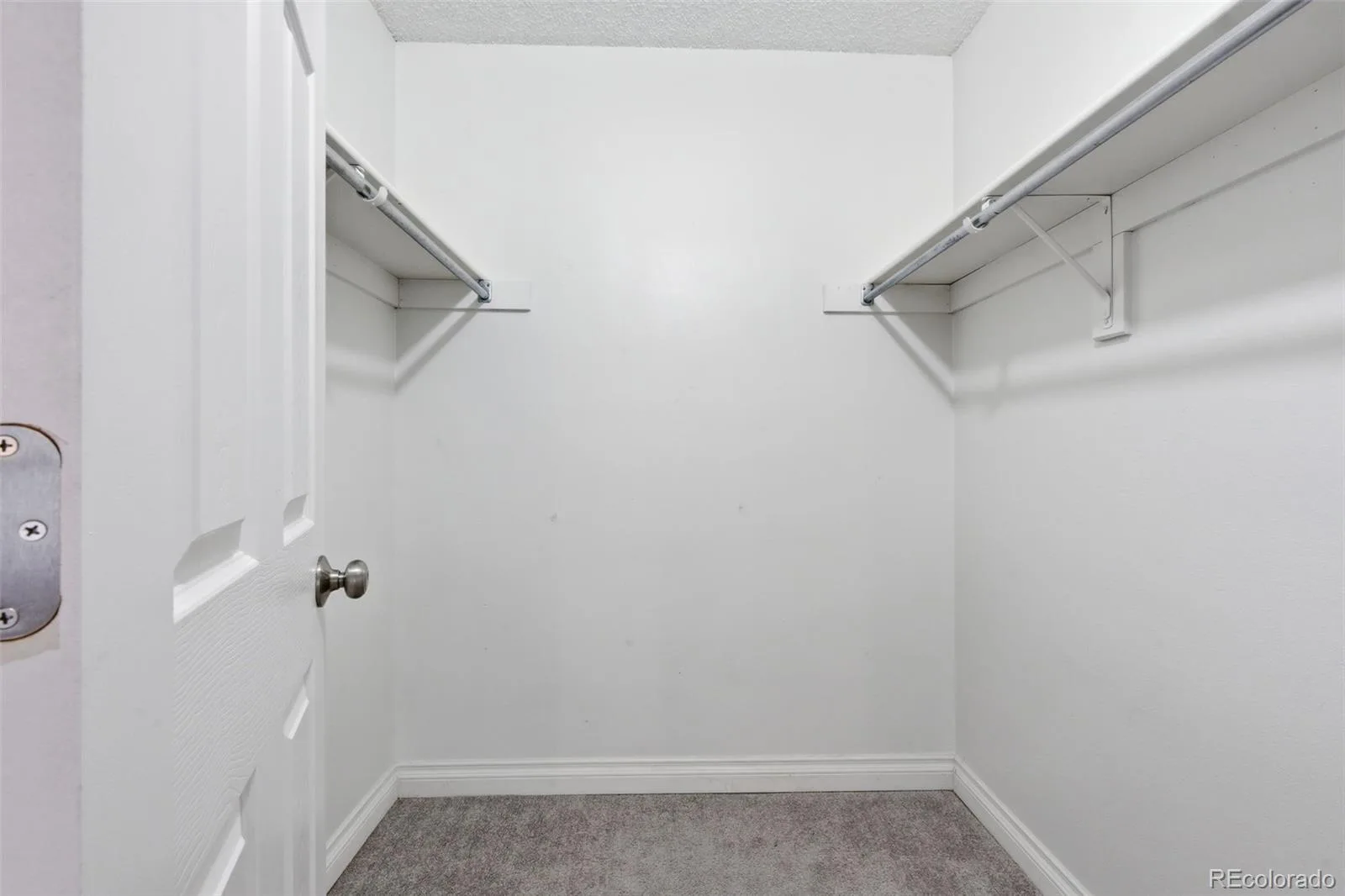12005 E Harvard Avenue #208 Aurora CO 80014 MLS #REC7431059 06102026205041 1600 12