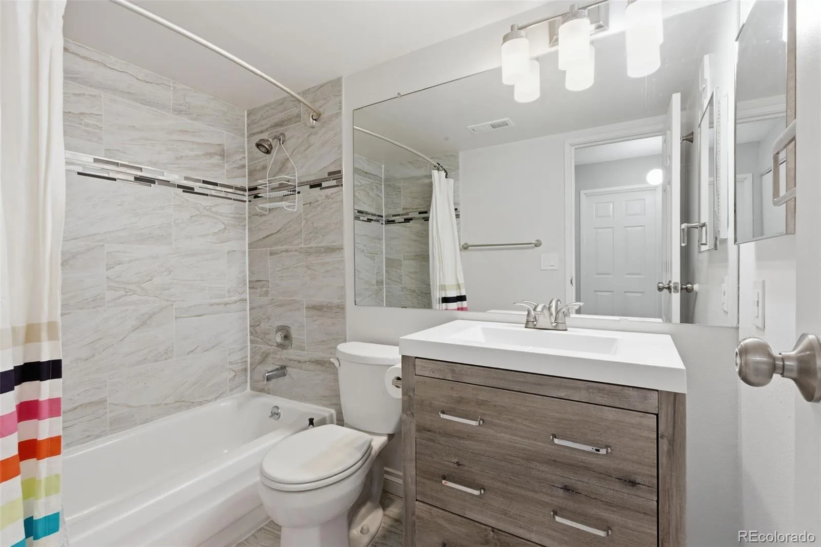12005 E Harvard Avenue #208 Aurora CO 80014 MLS #REC7431059 06102026205041 1600 13