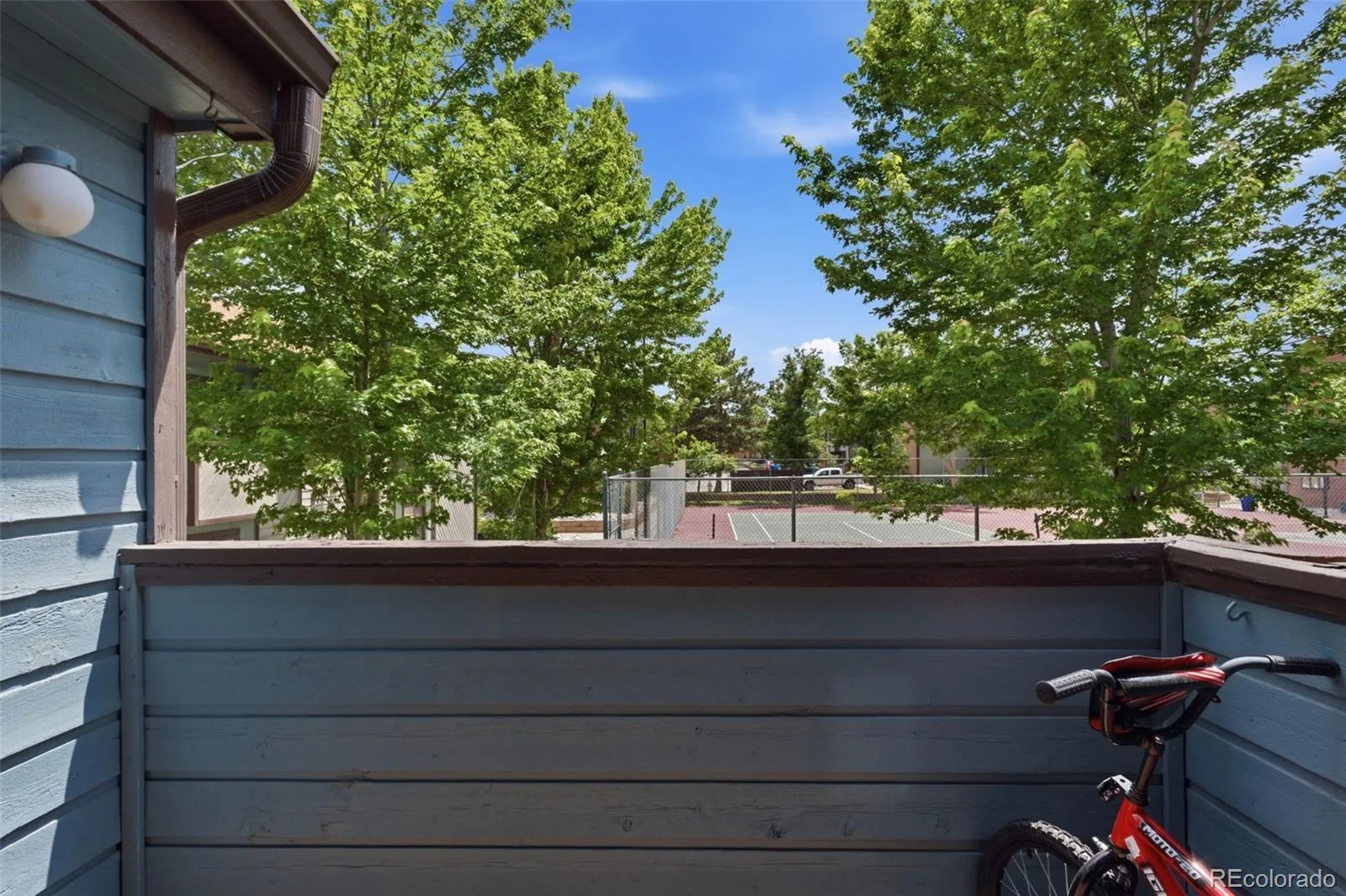 12005 E Harvard Avenue #208 Aurora CO 80014 MLS #REC7431059 06102026205041 1600 14