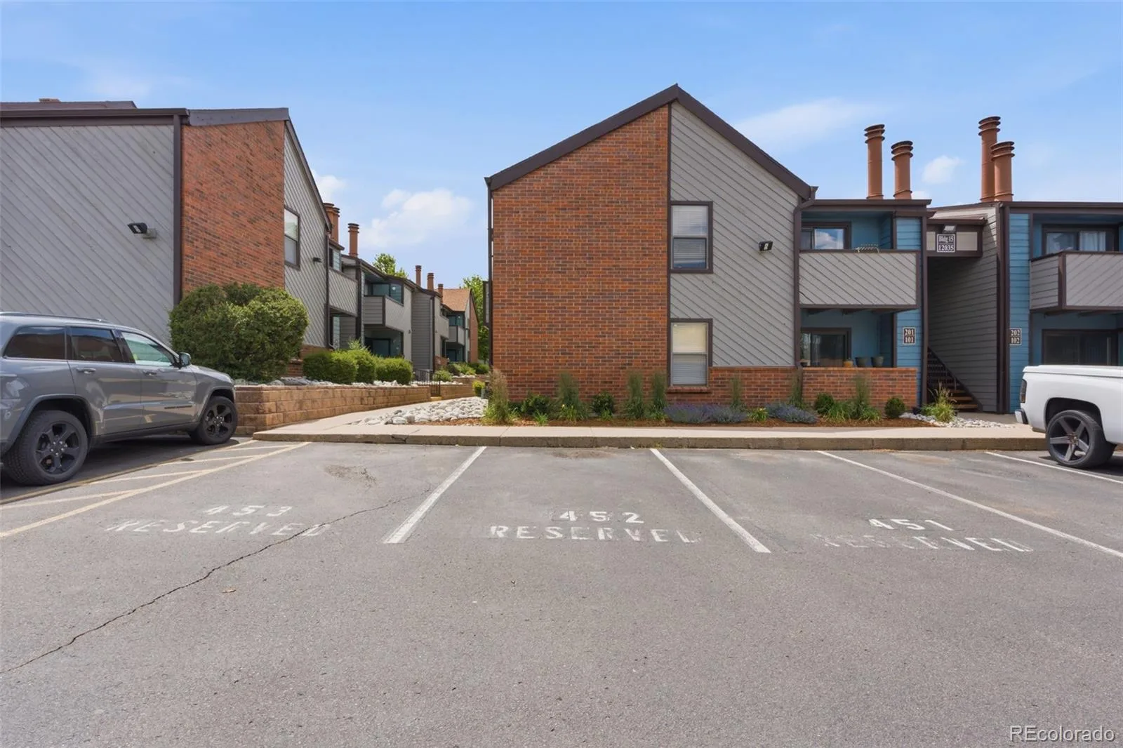 12005 E Harvard Avenue #208 Aurora CO 80014 MLS #REC7431059 06102026205041 1600 17