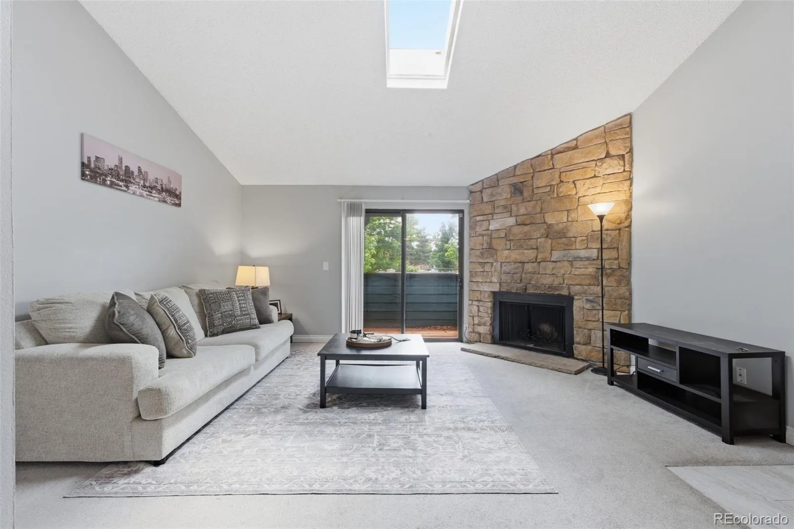 12005 E Harvard Avenue #208 Aurora CO 80014 MLS #REC7431059 06102026205041 1600 2