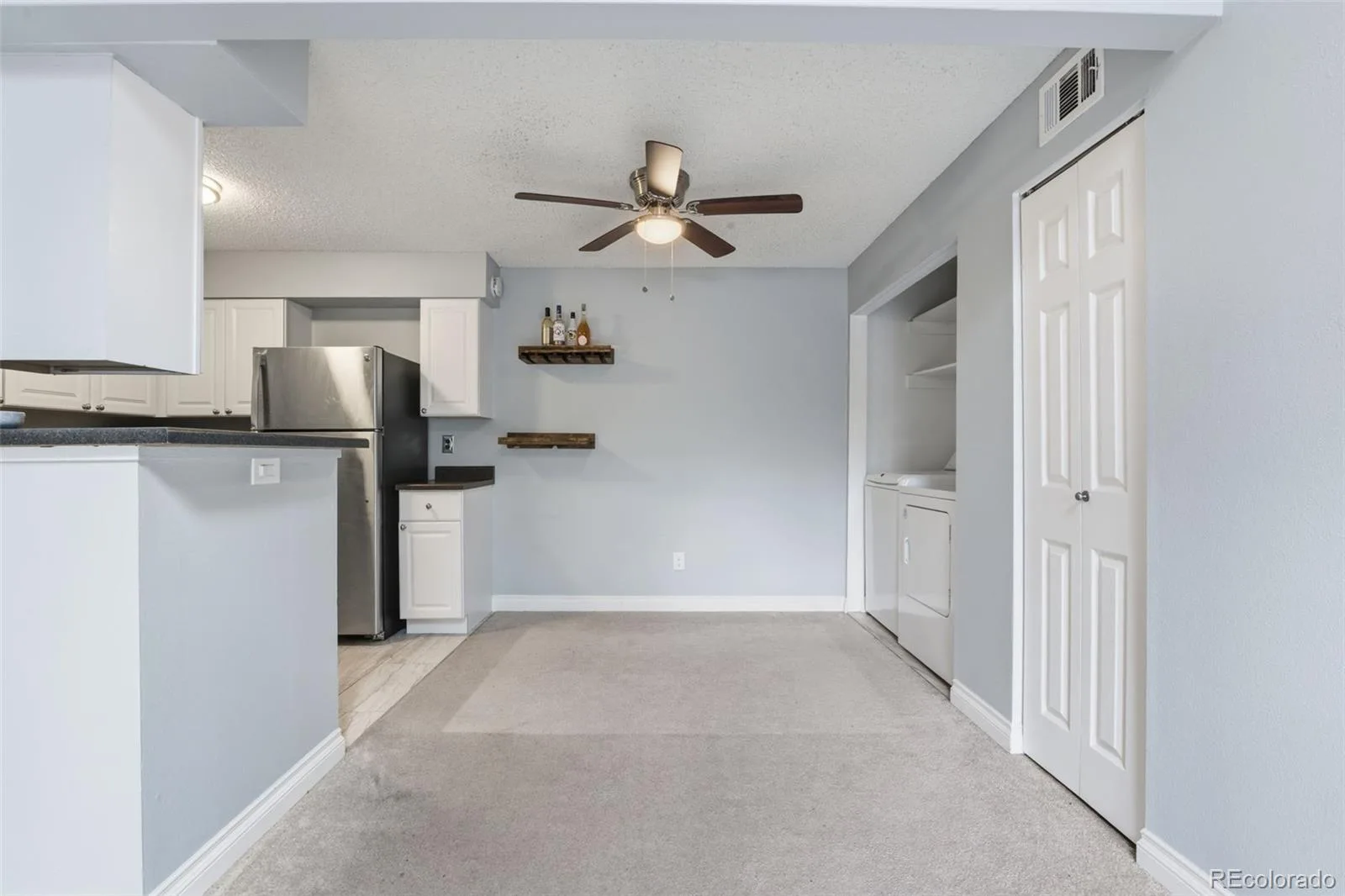 12005 E Harvard Avenue #208 Aurora CO 80014 MLS #REC7431059 06102026205041 1600 3