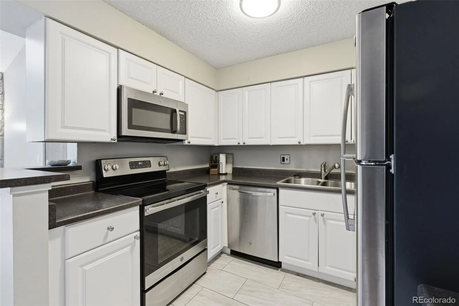 12005 E Harvard Avenue #208 Aurora CO 80014 MLS #REC7431059 06102026205041 1600 4