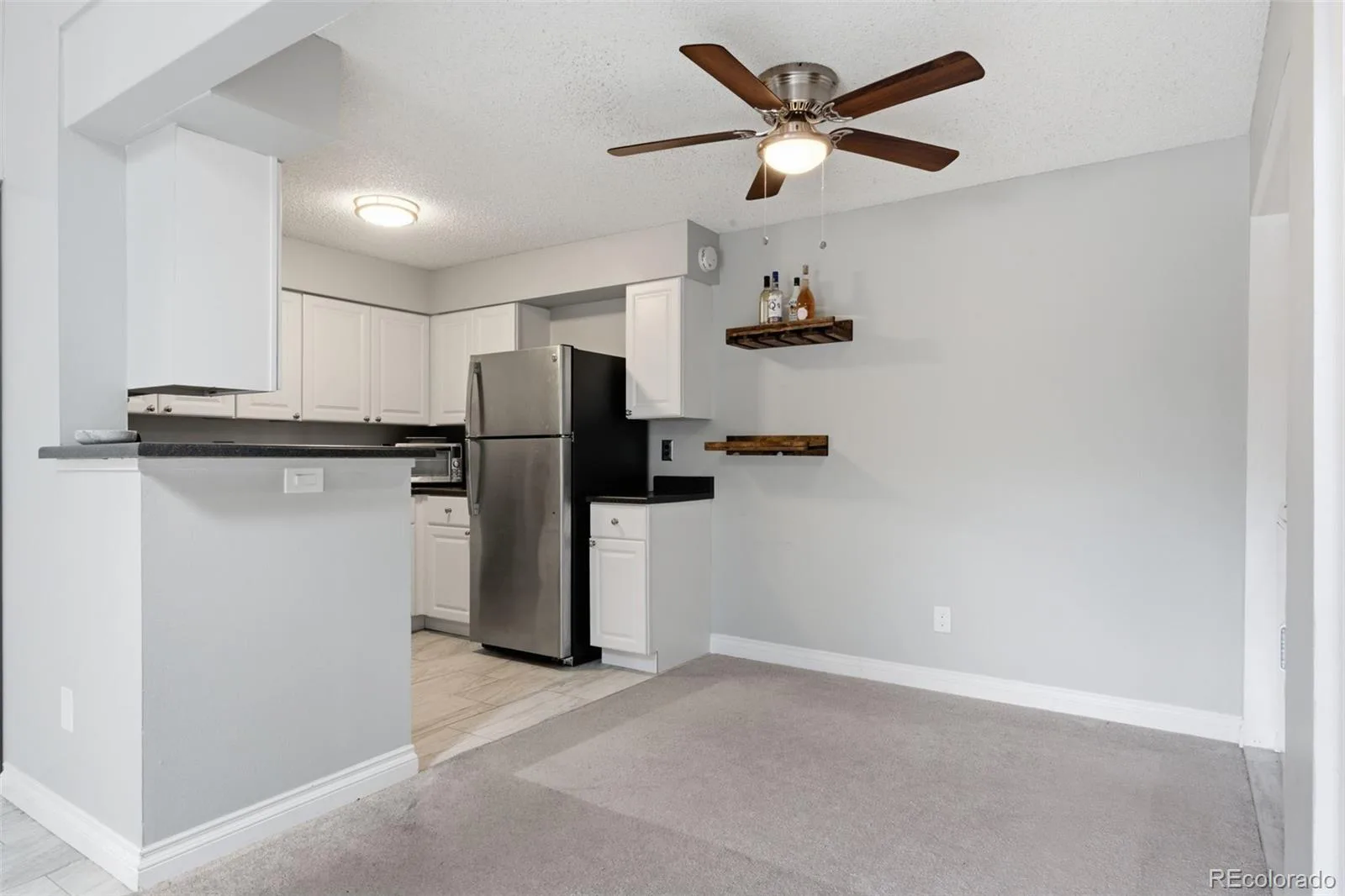 12005 E Harvard Avenue #208 Aurora CO 80014 MLS #REC7431059 06102026205041 1600 5