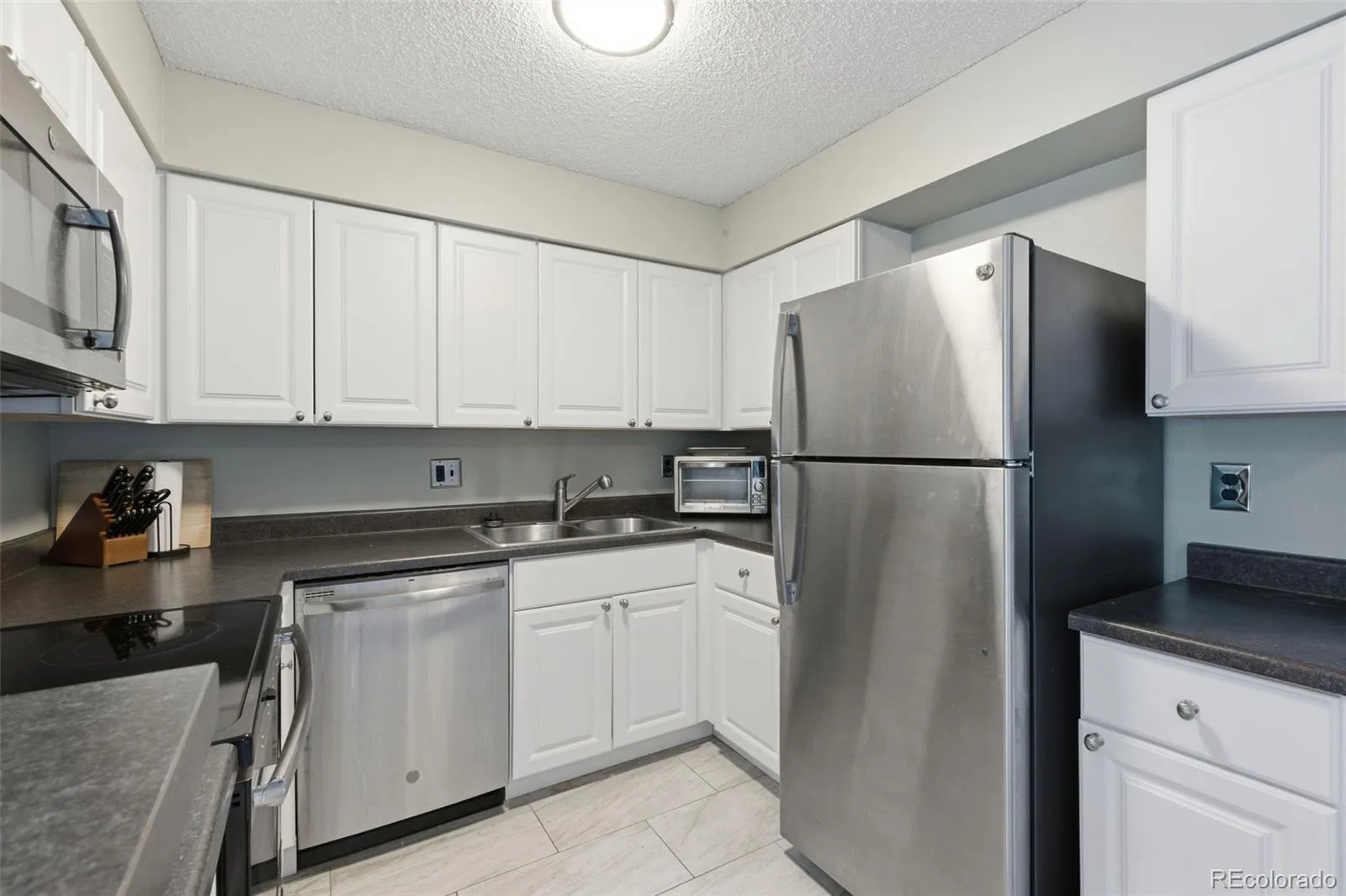 12005 E Harvard Avenue #208 Aurora CO 80014 MLS #REC7431059 06102026205041 1600 6