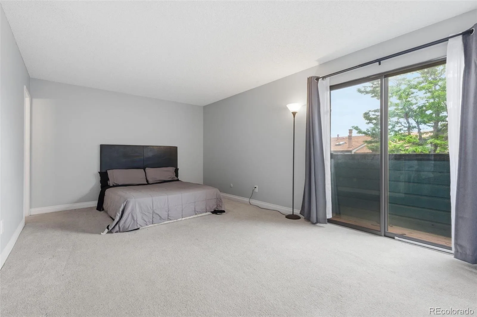 12005 E Harvard Avenue #208 Aurora CO 80014 MLS #REC7431059 06102026205041 1600 7