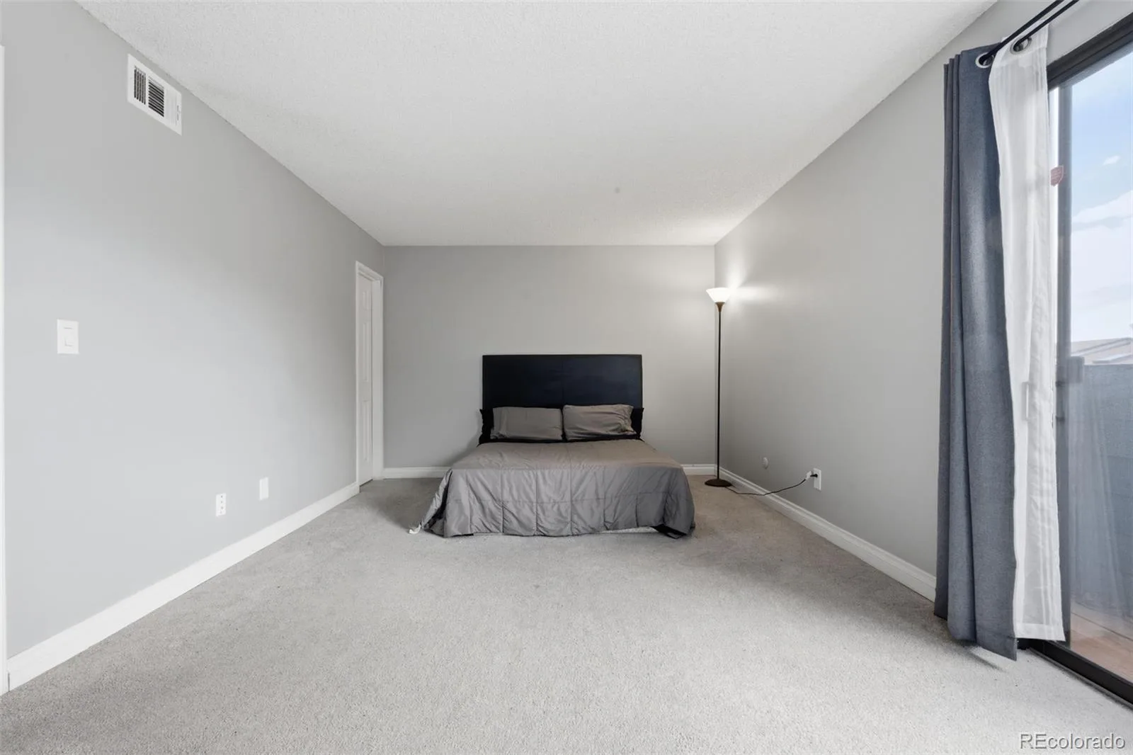 12005 E Harvard Avenue #208 Aurora CO 80014 MLS #REC7431059 06102026205041 1600 8
