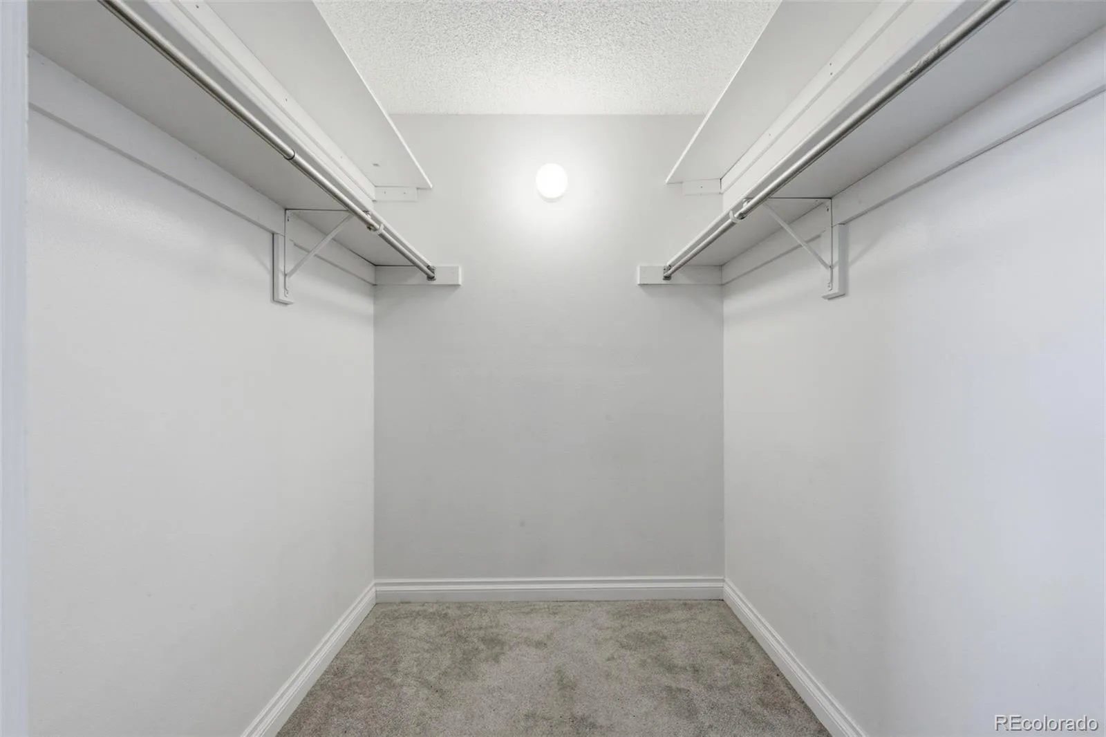 12005 E Harvard Avenue #208 Aurora CO 80014 MLS #REC7431059 06102026205041 1600 9