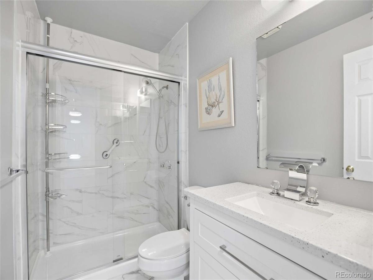 MLS #REC7431952 image #0