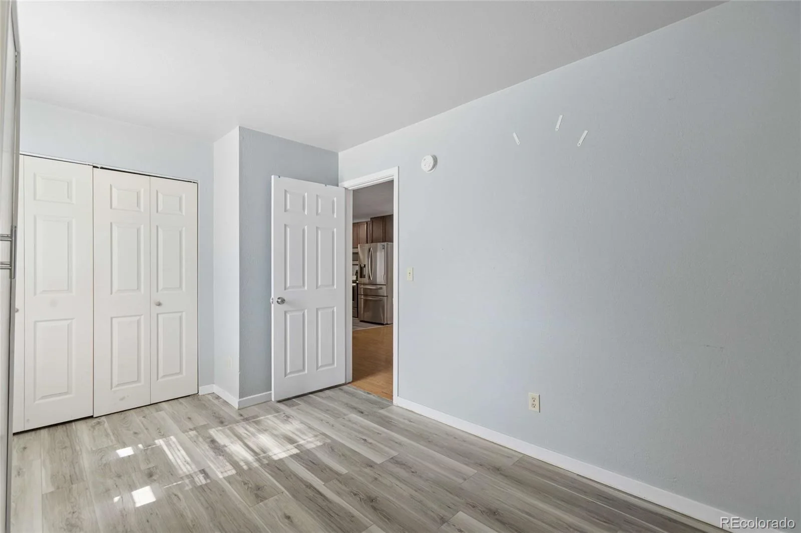 225 E 8th Avenue #F6 Longmont CO 80504 | MLS #REC7431952 08252026005400 1600 12
