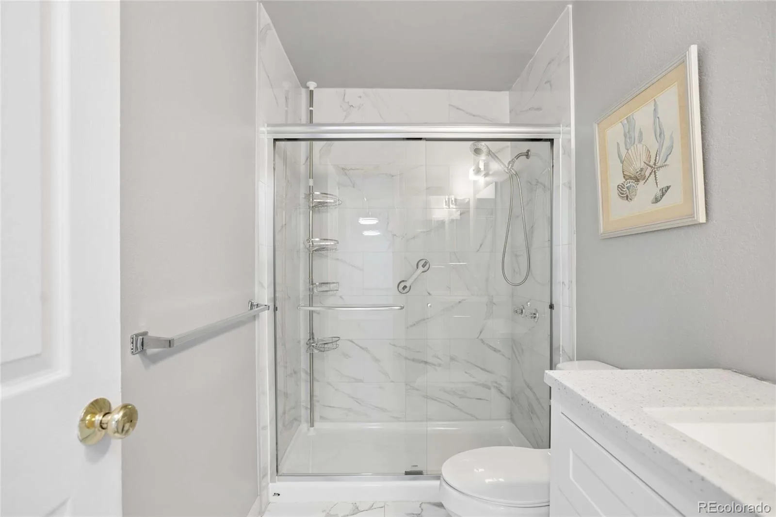 225 E 8th Avenue #F6 Longmont CO 80504 | MLS #REC7431952 08252026005400 1600 14