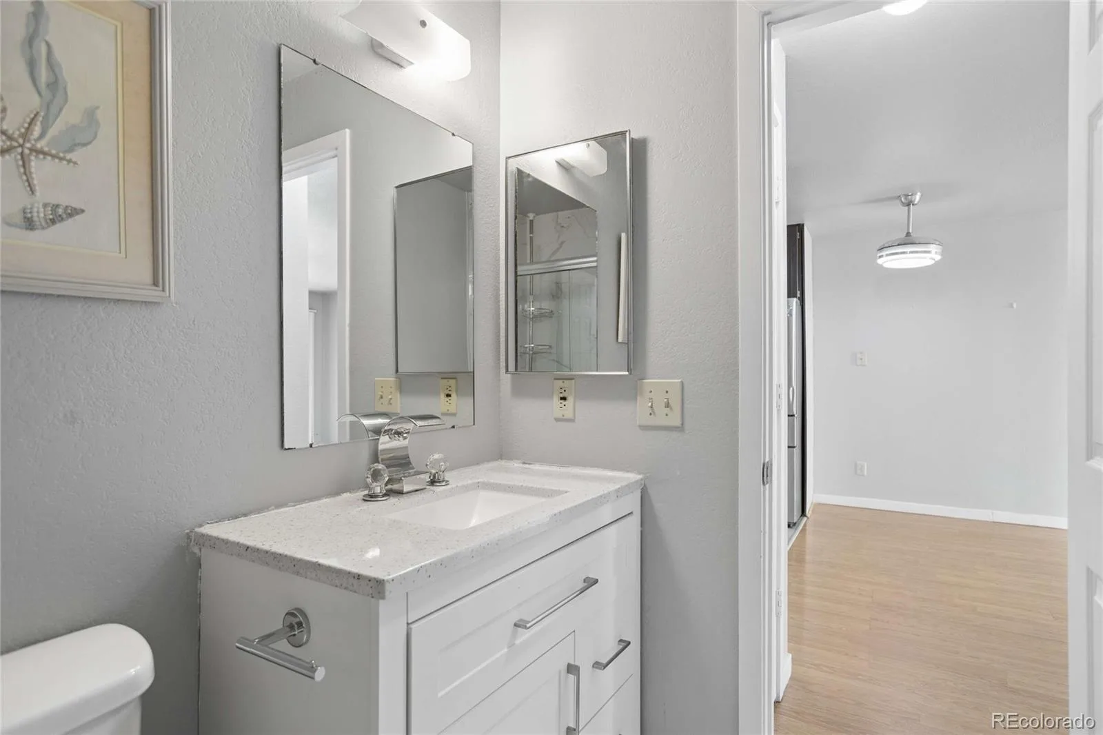 225 E 8th Avenue #F6 Longmont CO 80504 | MLS #REC7431952 08252026005400 1600 15