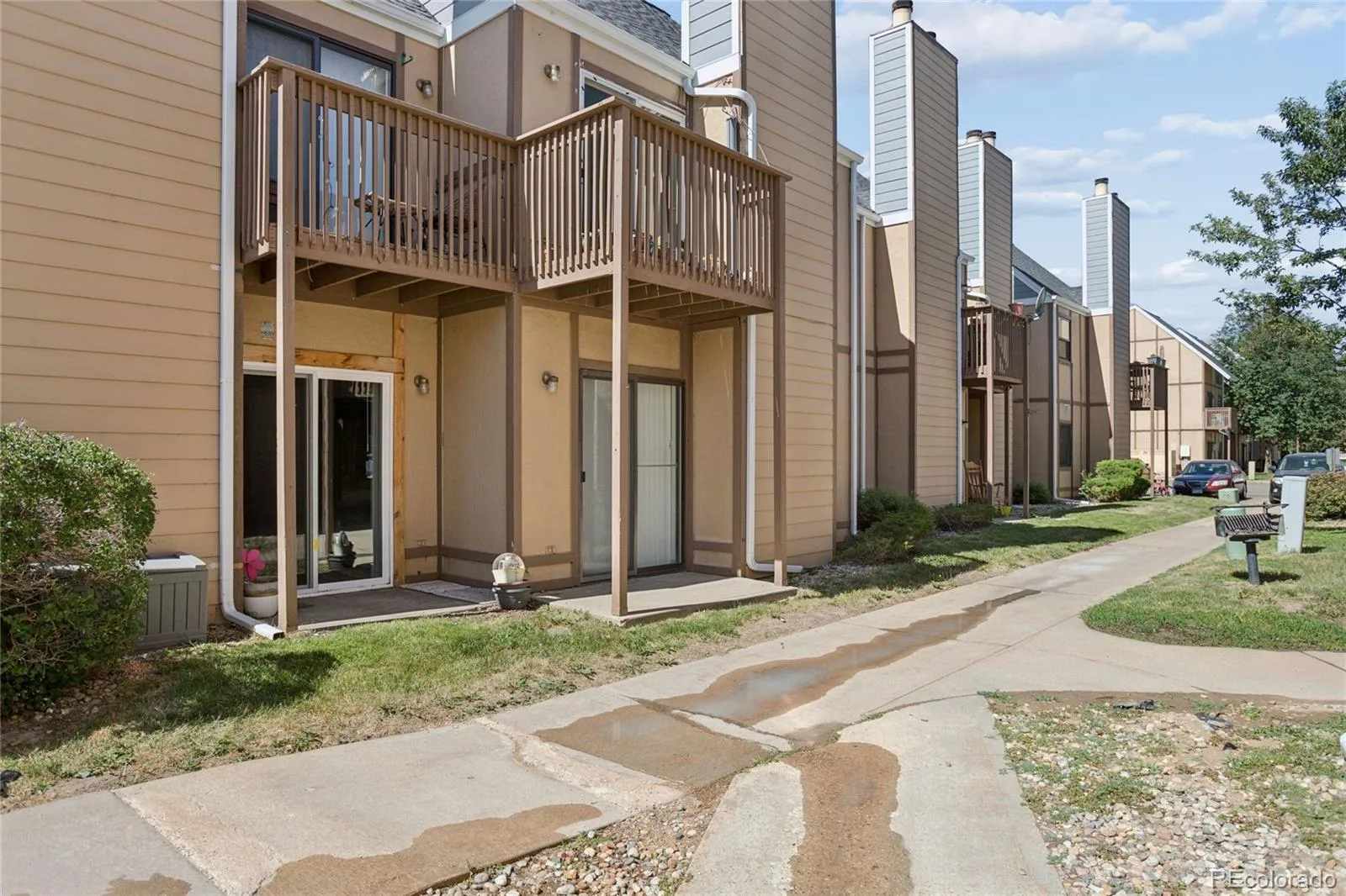 225 E 8th Avenue #F6 Longmont CO 80504 | MLS #REC7431952 08252026005400 1600 19