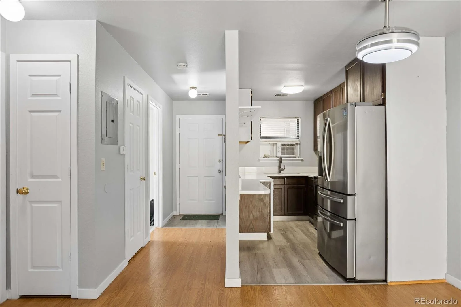 225 E 8th Avenue #F6 Longmont CO 80504 | MLS #REC7431952 08252026005400 1600 3