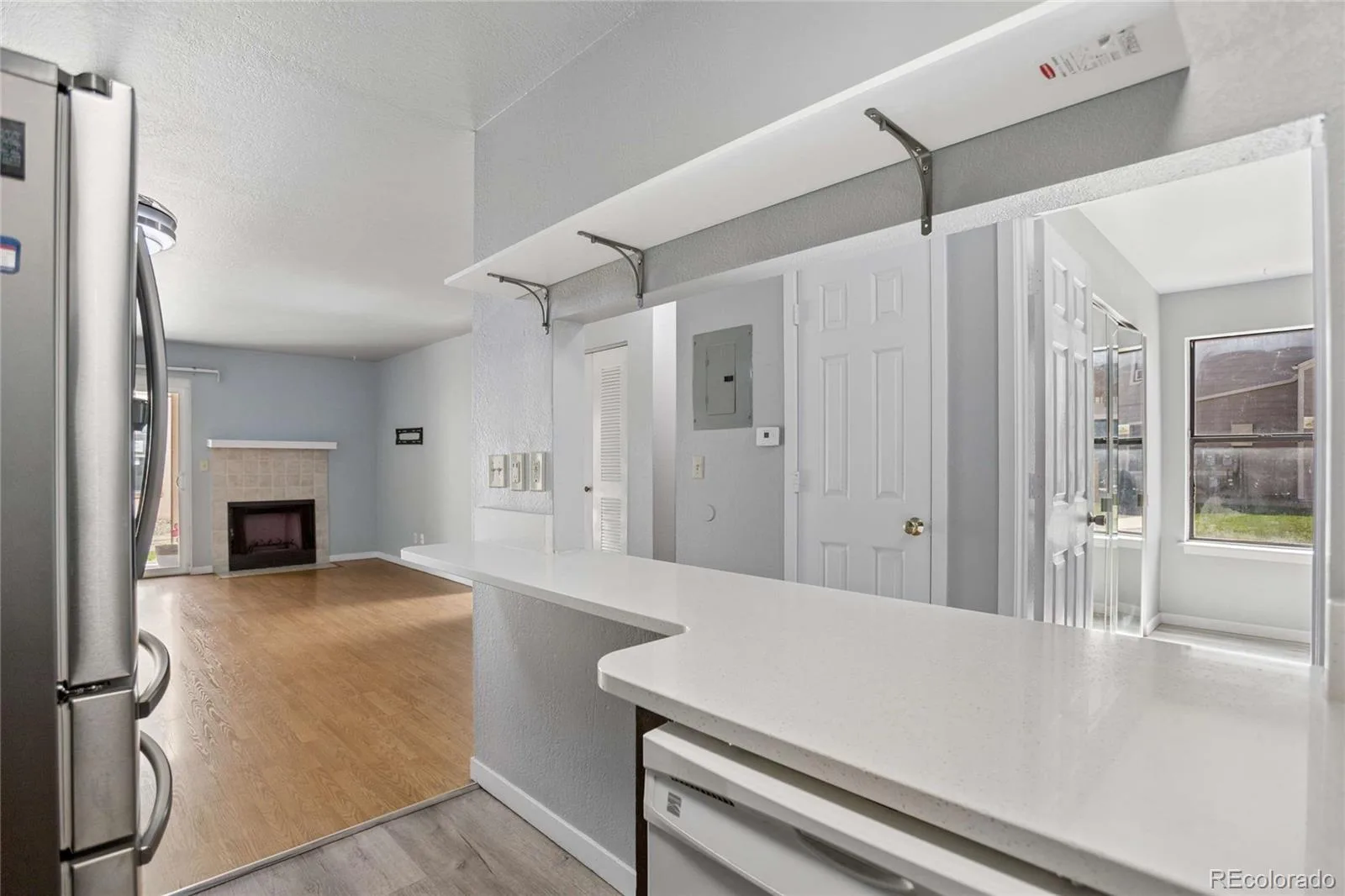 225 E 8th Avenue #F6 Longmont CO 80504 | MLS #REC7431952 08252026005400 1600 6