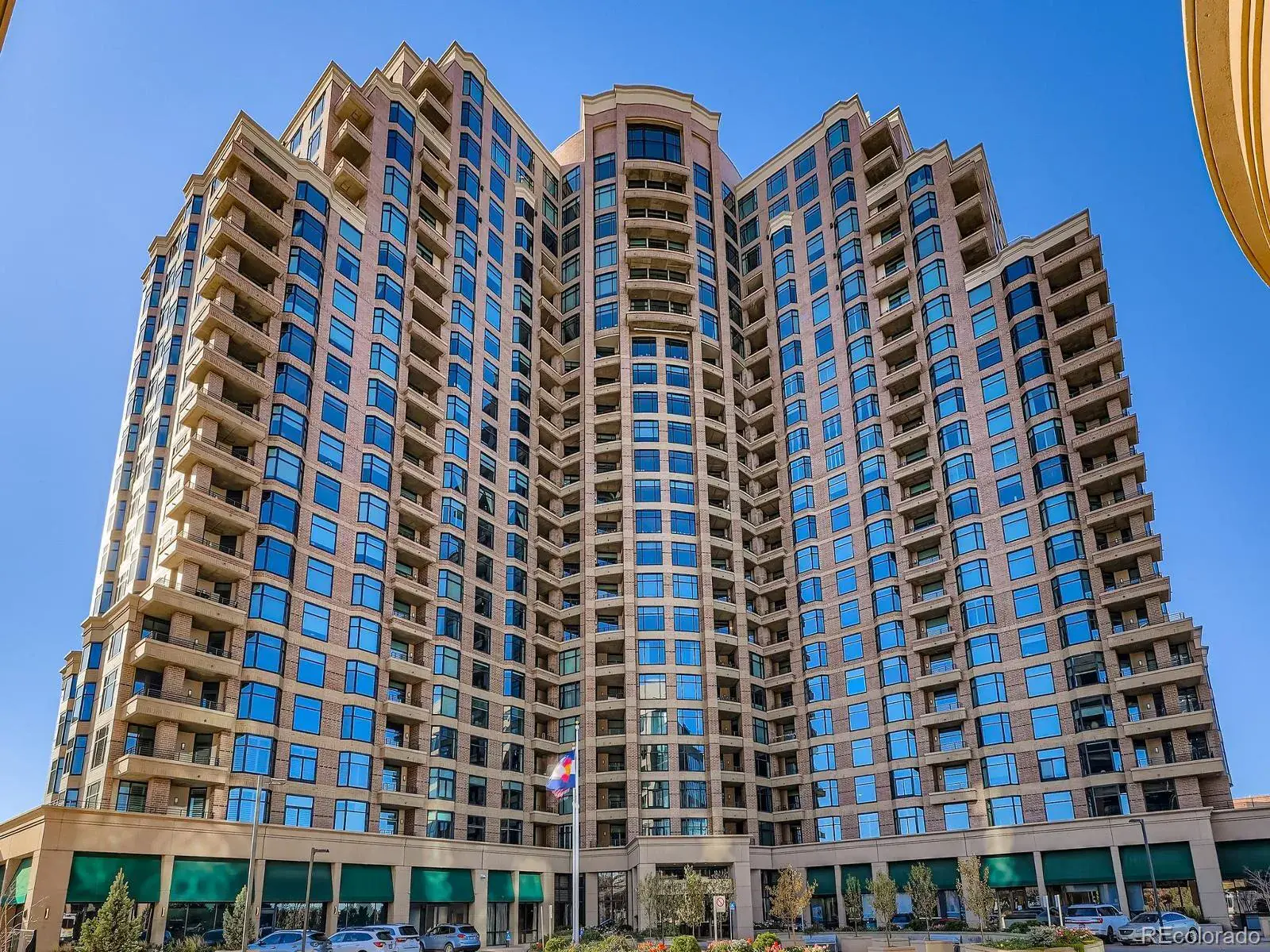 11072025075043 1600 0