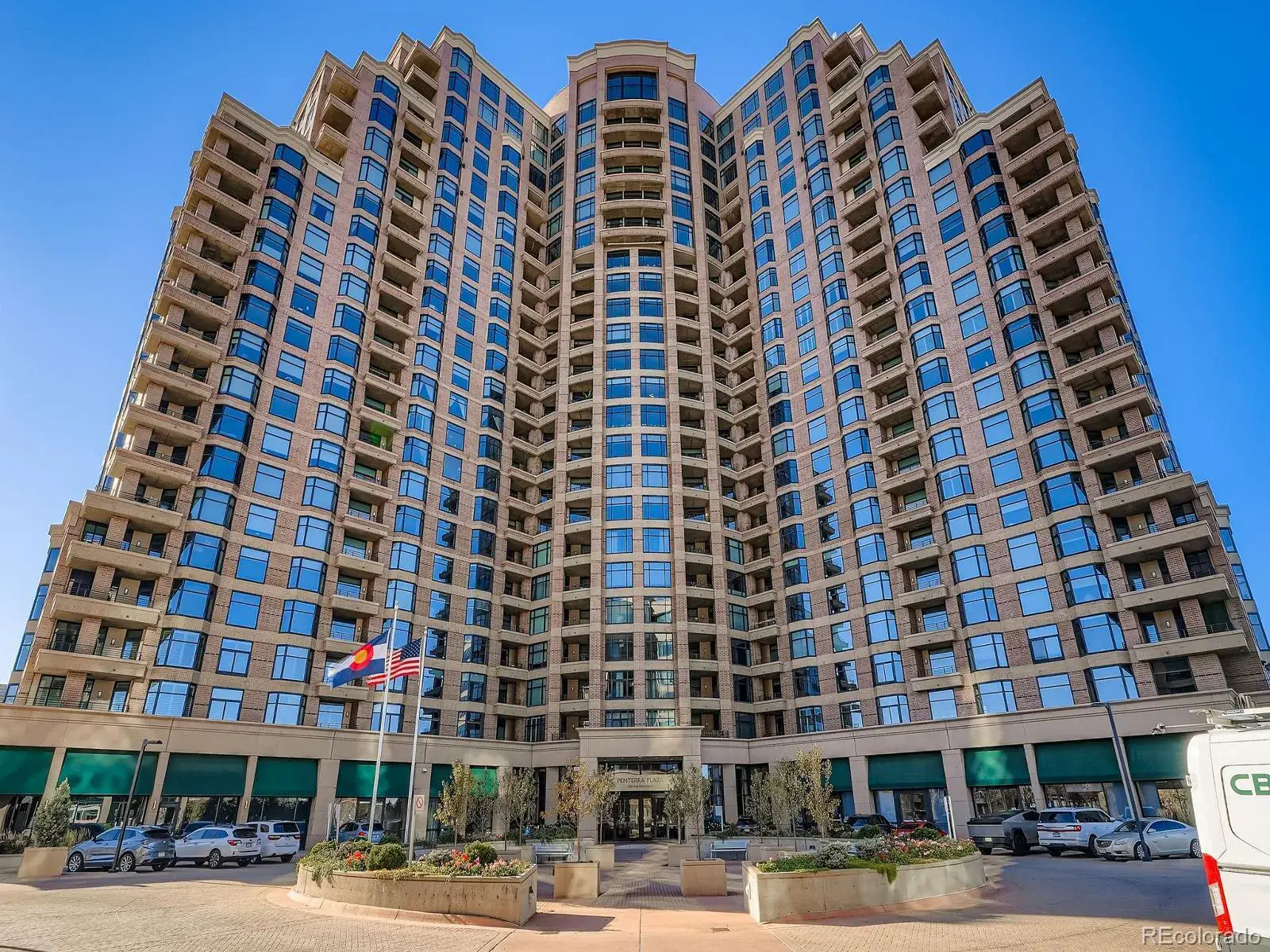 11072025075043 1600 1