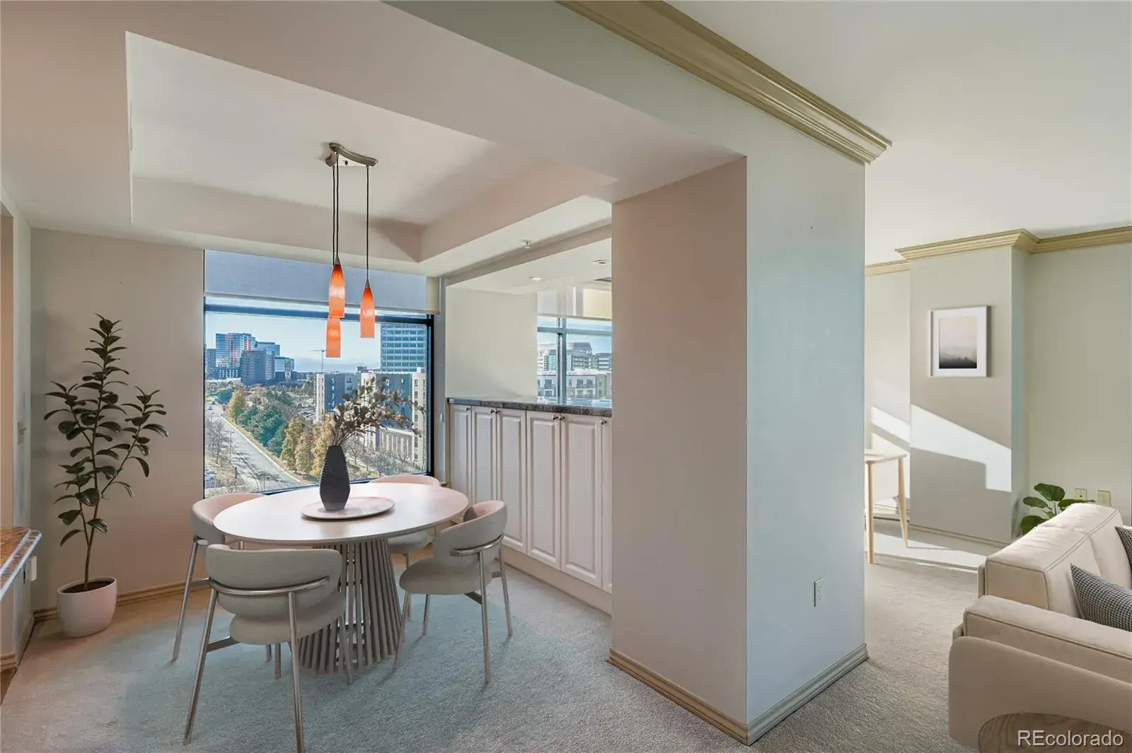 11072025075043 1600 10