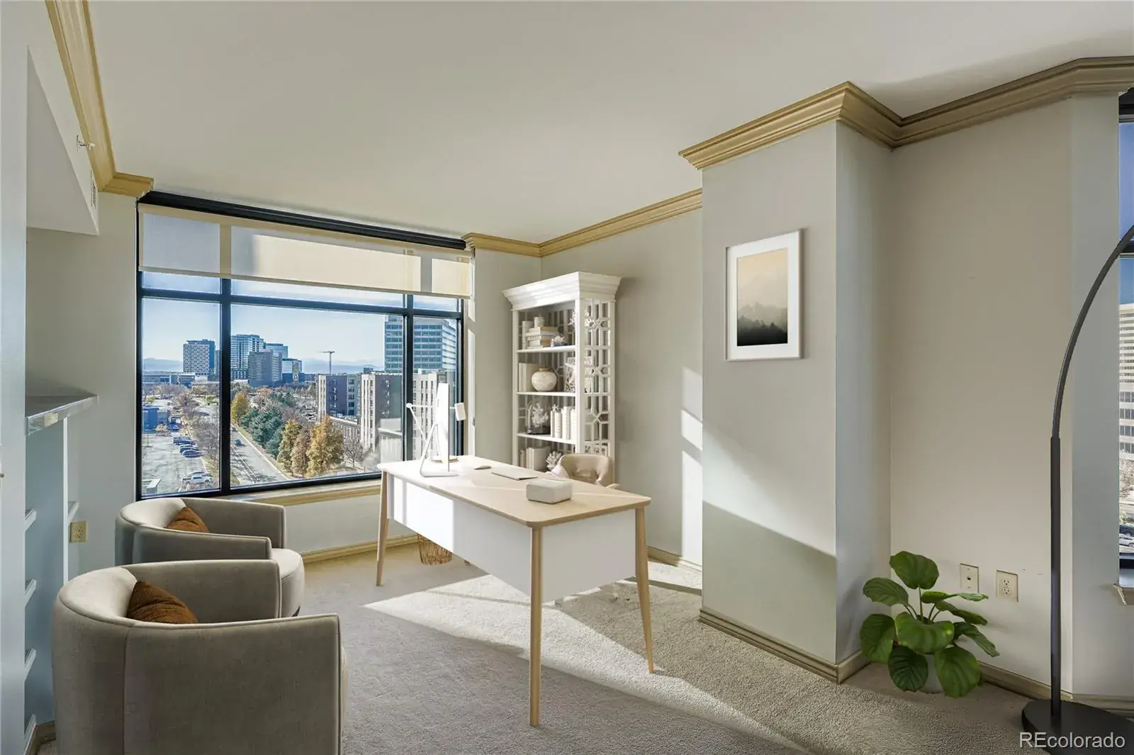 11072025075043 1600 11