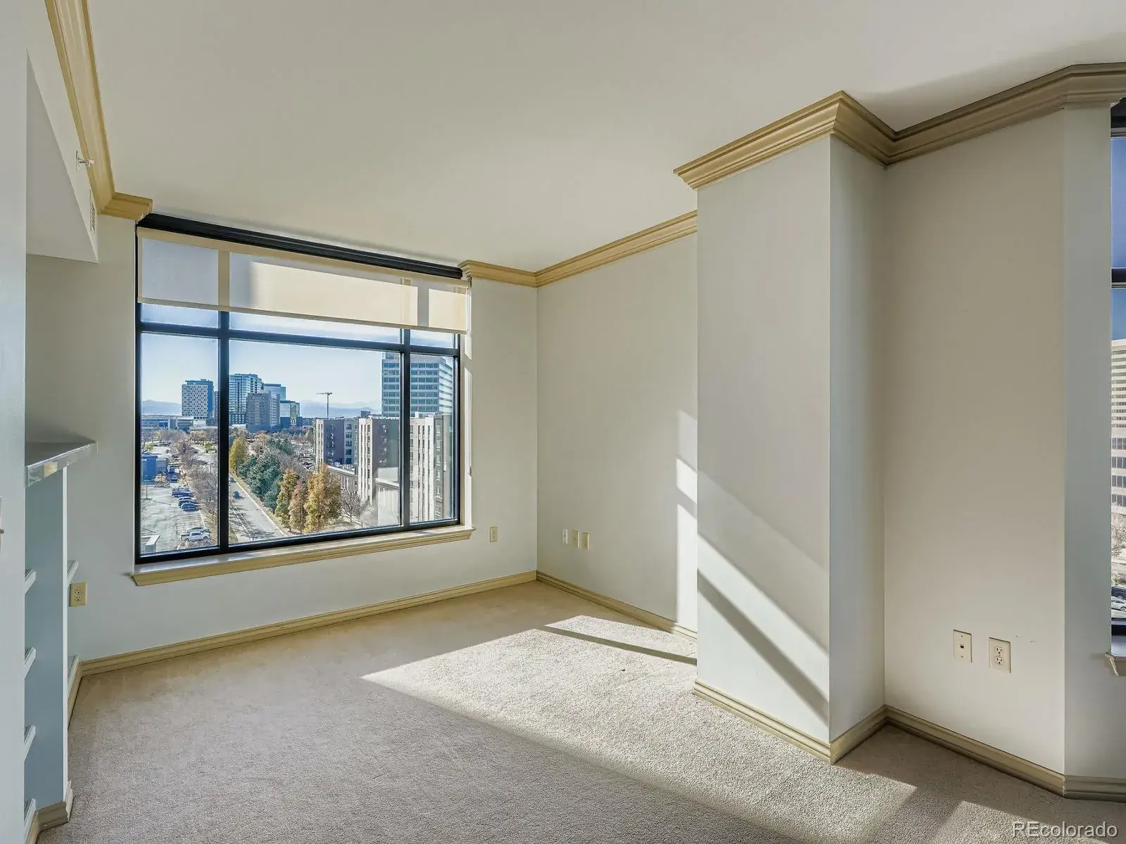 11072025075043 1600 12