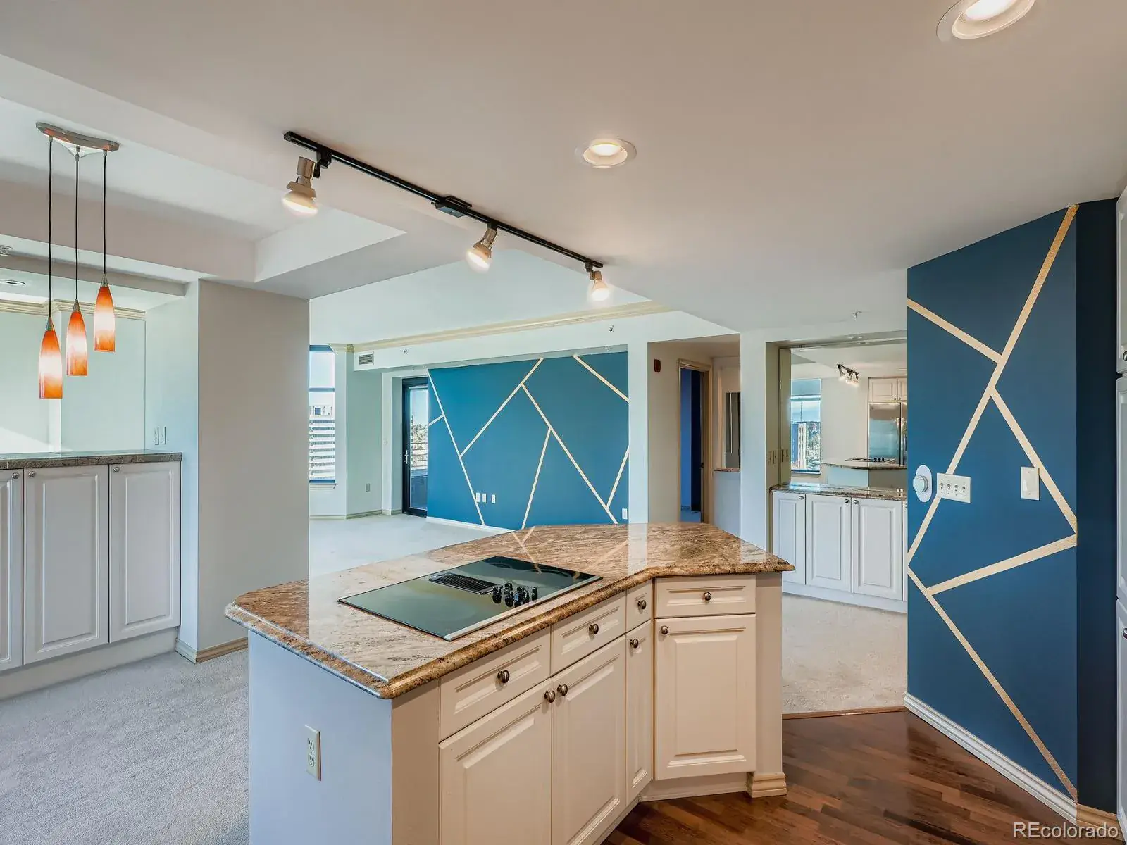 11072025075043 1600 13