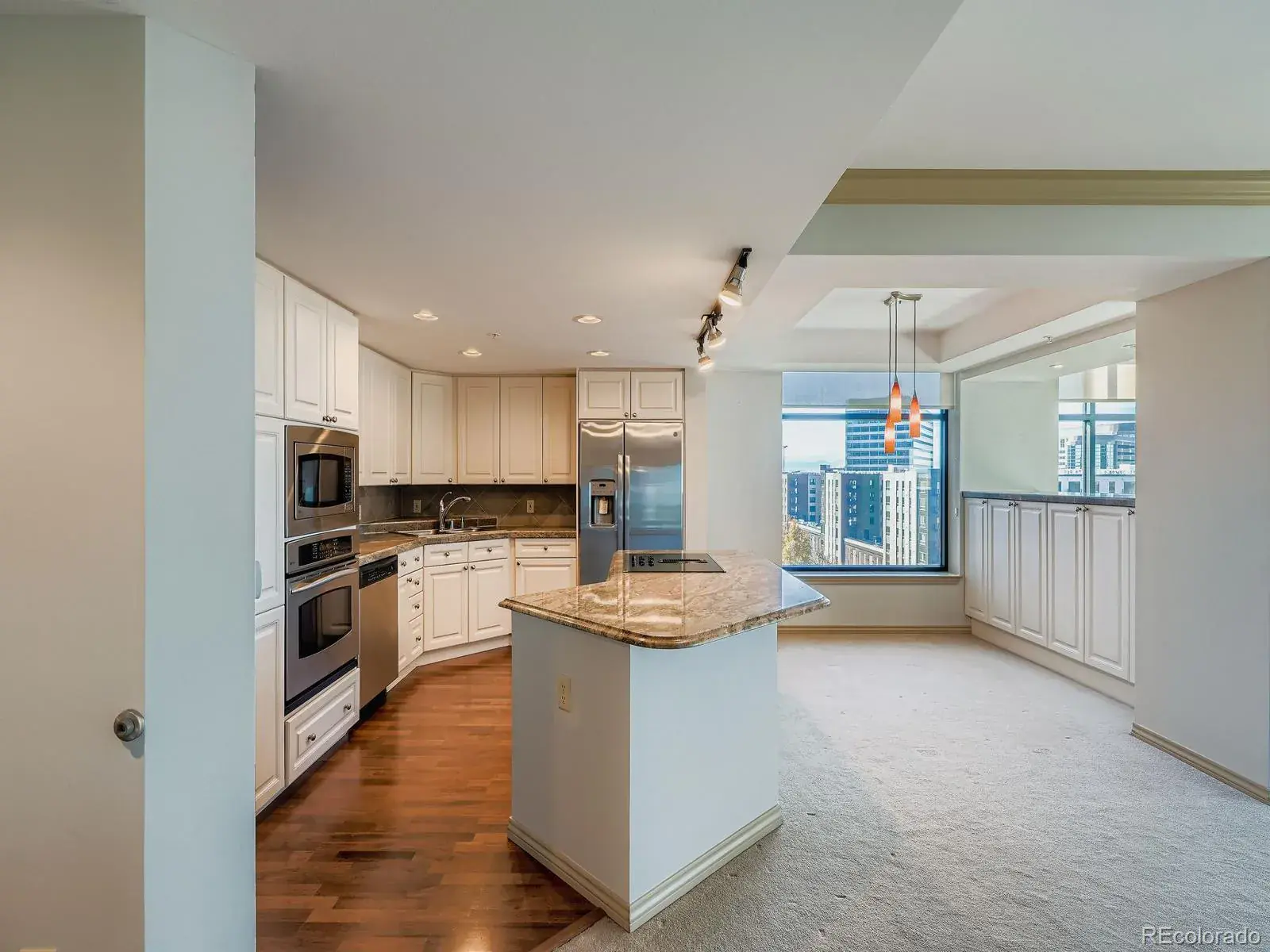 11072025075043 1600 14