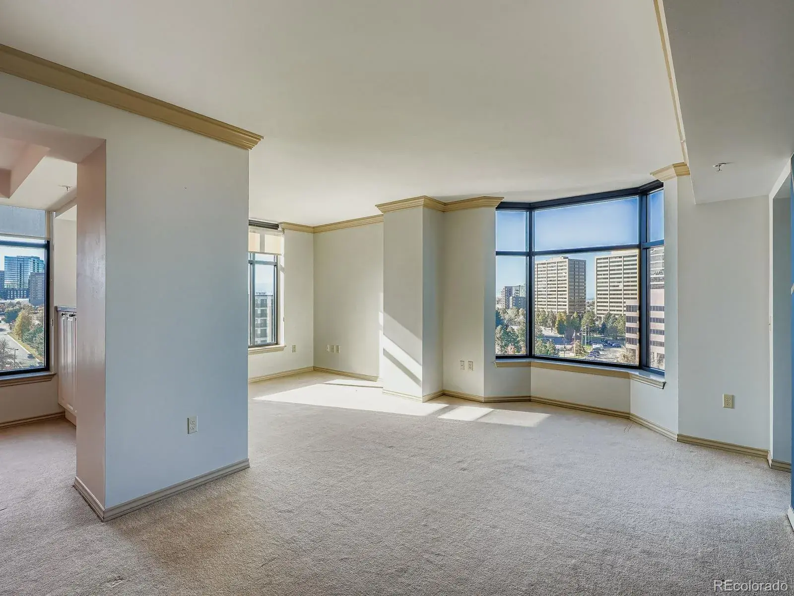 11072025075043 1600 15