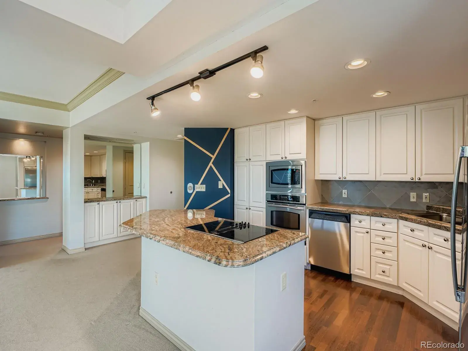 11072025075043 1600 16