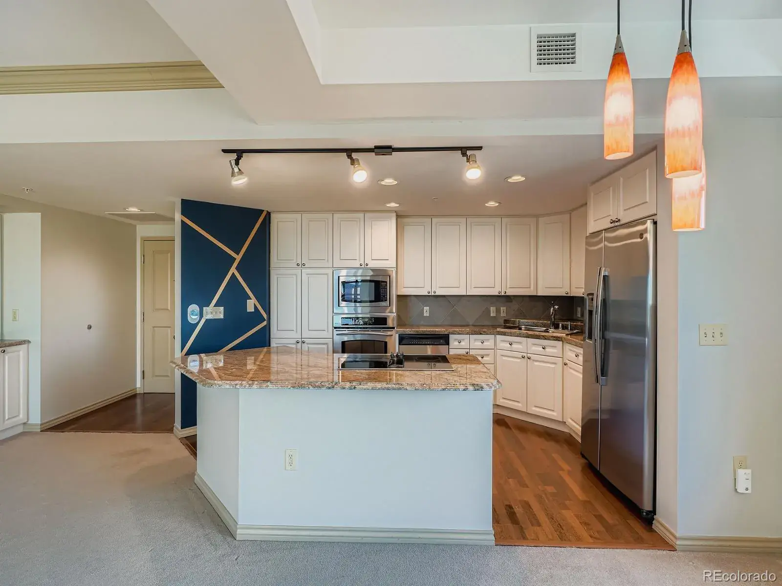 11072025075043 1600 17