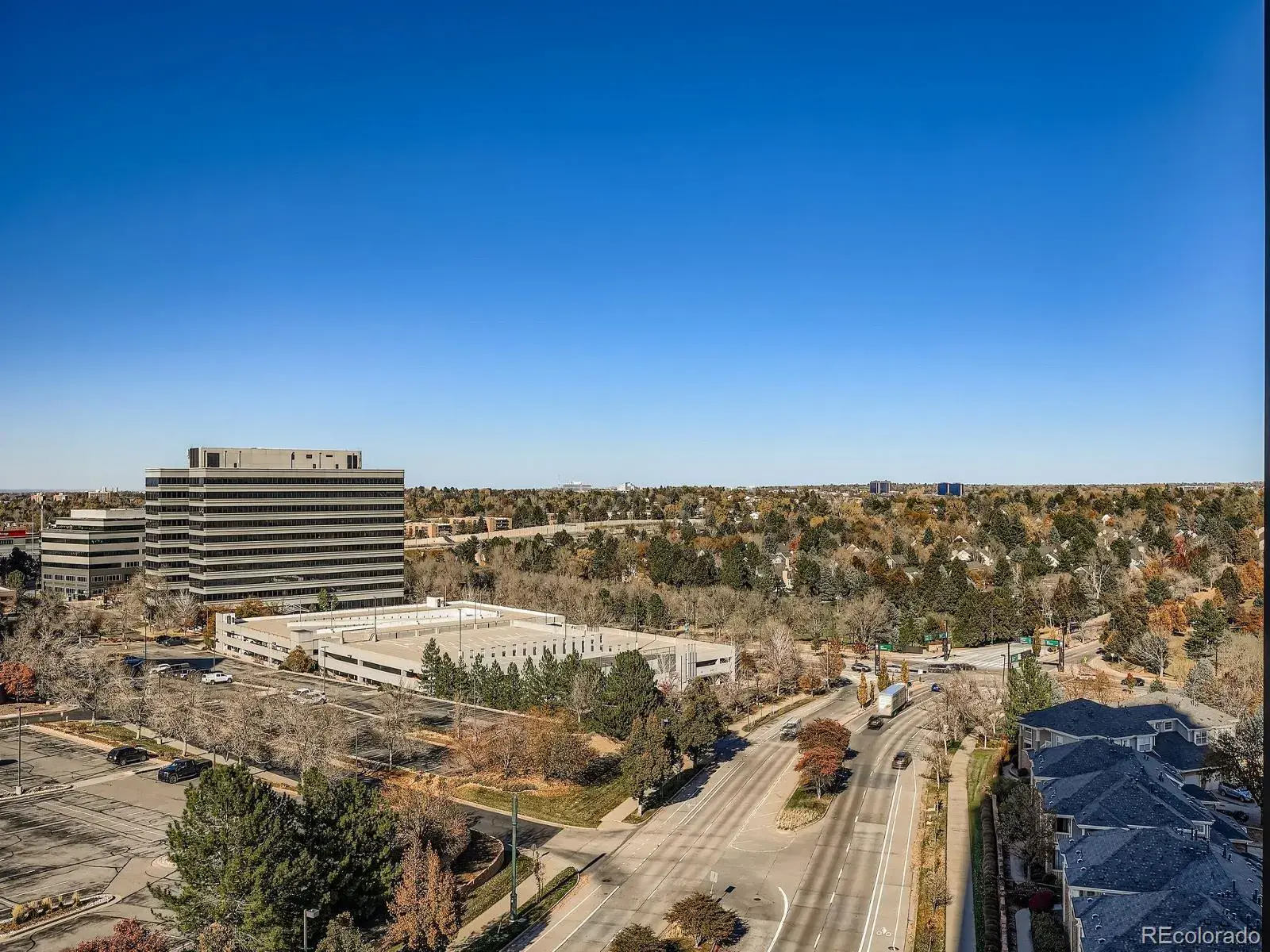 11072025075043 1600 18