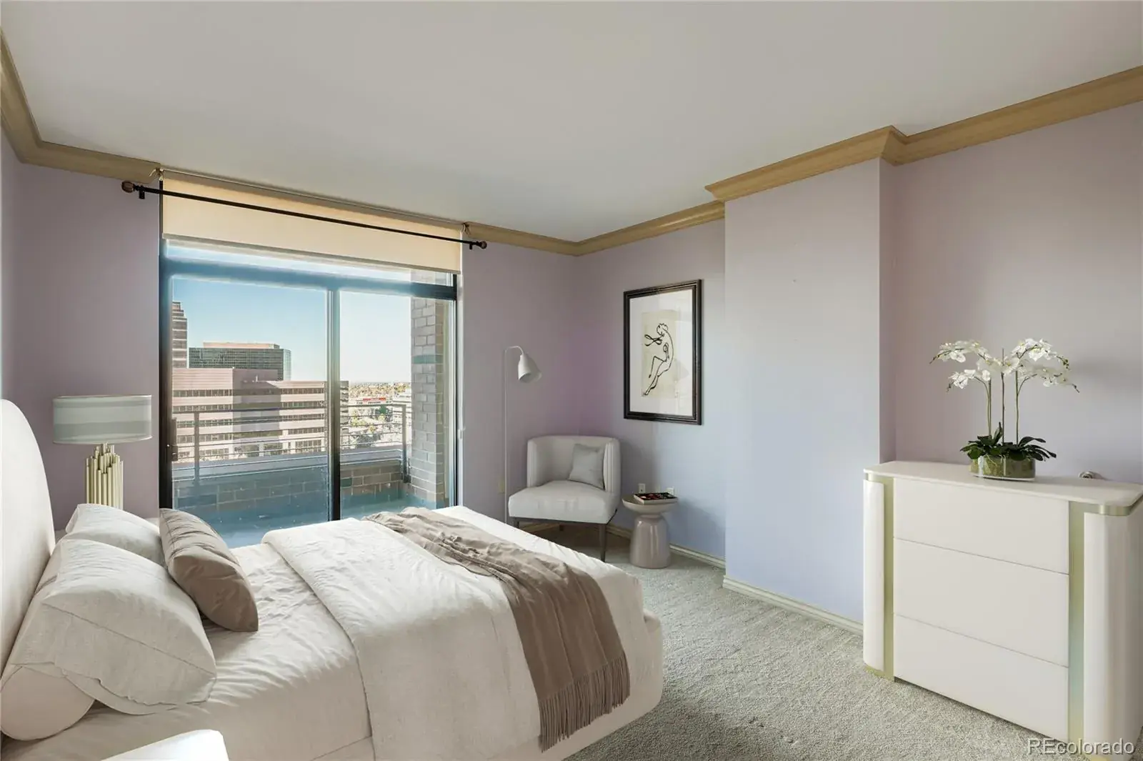 11072025075043 1600 19