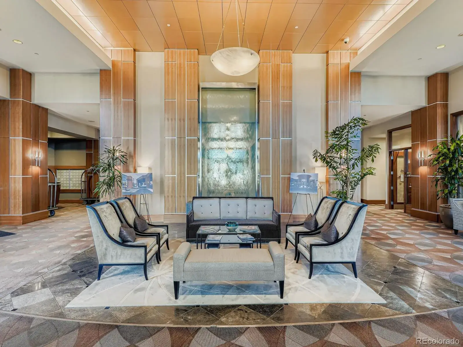 11072025075043 1600 2