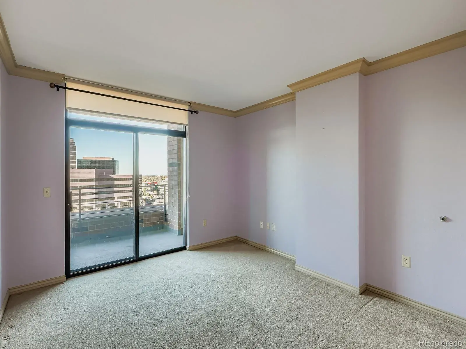 11072025075043 1600 20