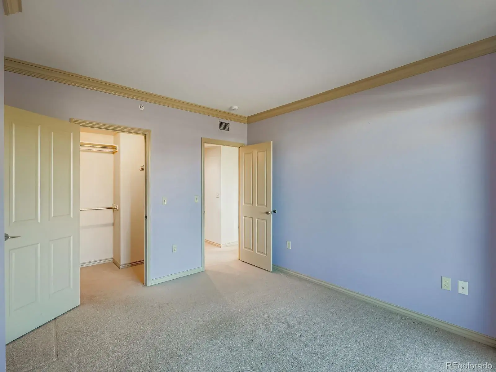 11072025075043 1600 21