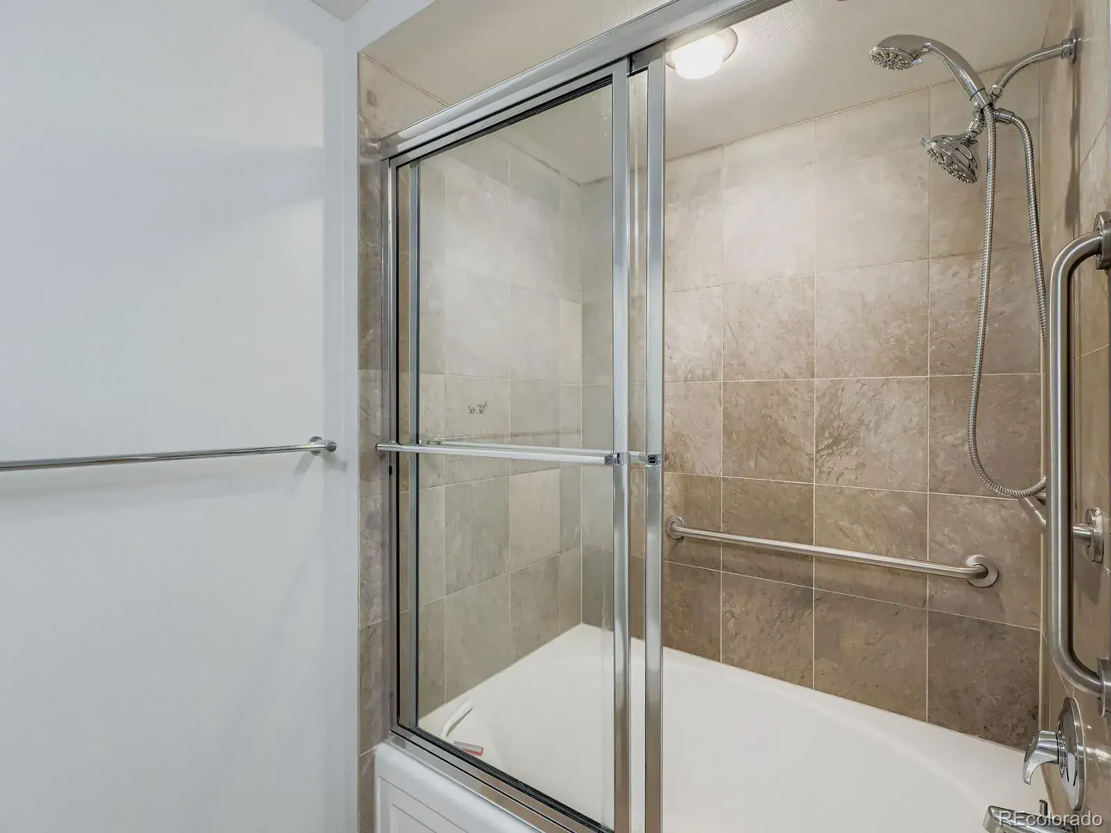 11072025075043 1600 24