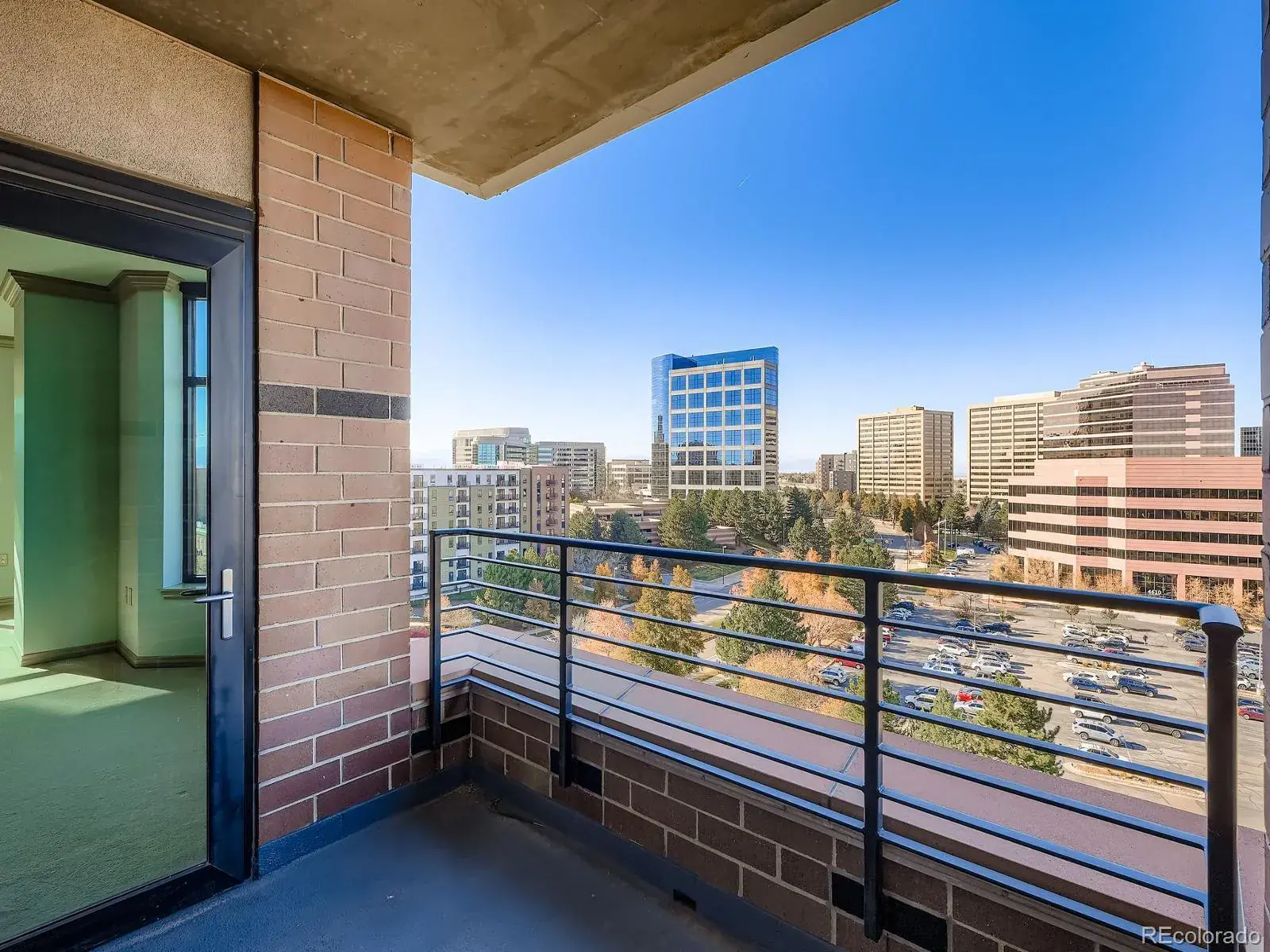 11072025075043 1600 25