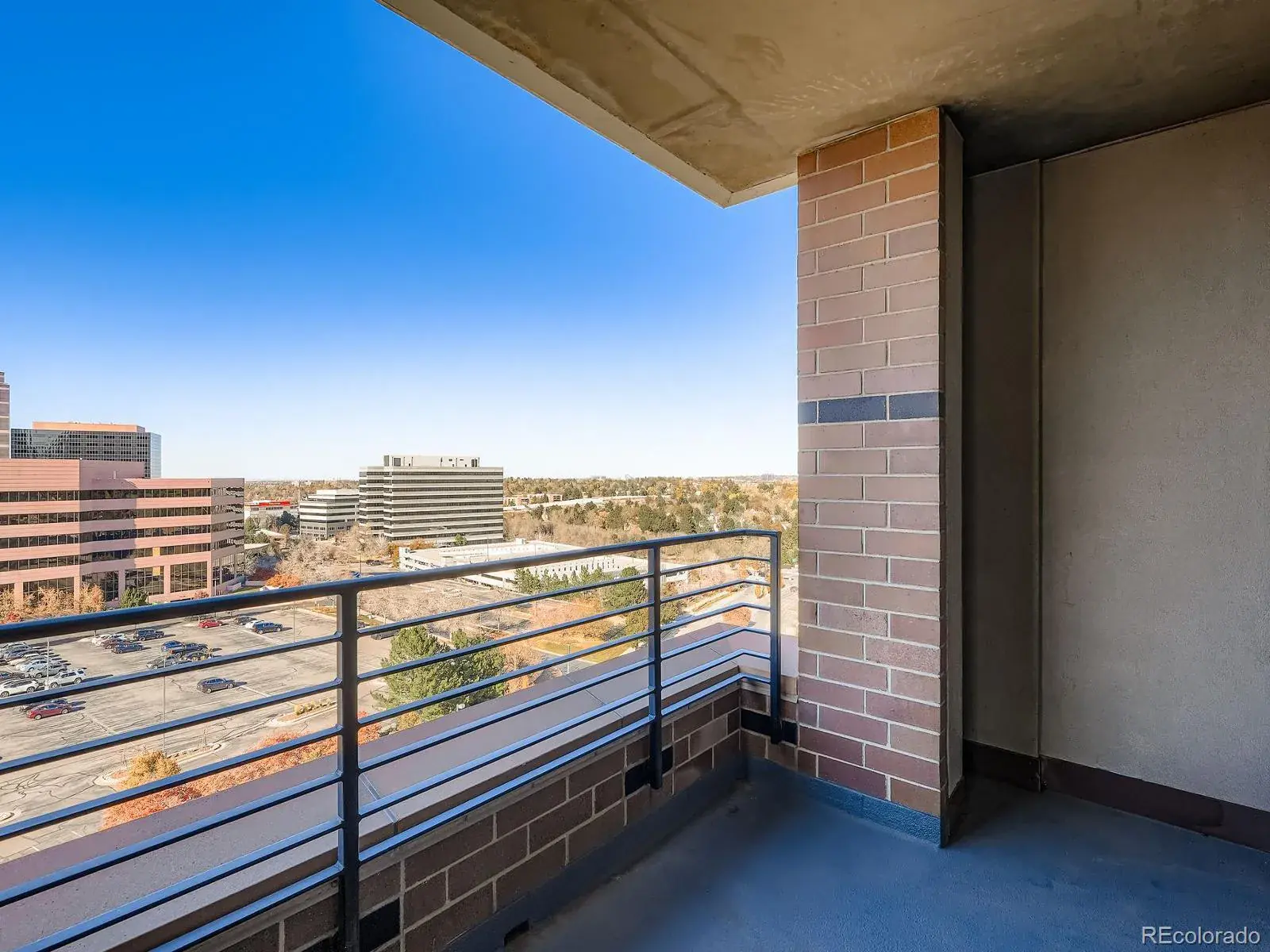 11072025075043 1600 26