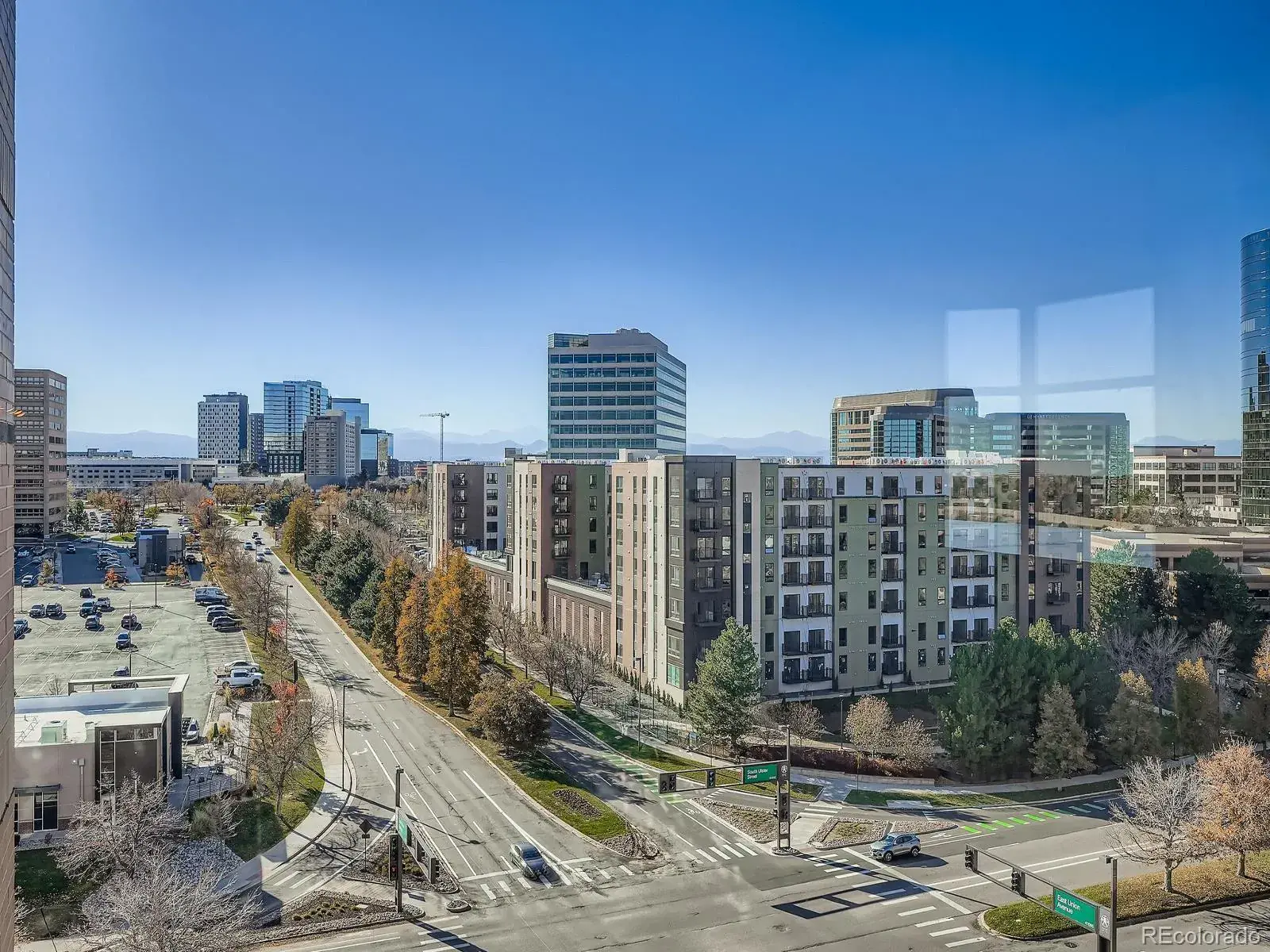 11072025075043 1600 27