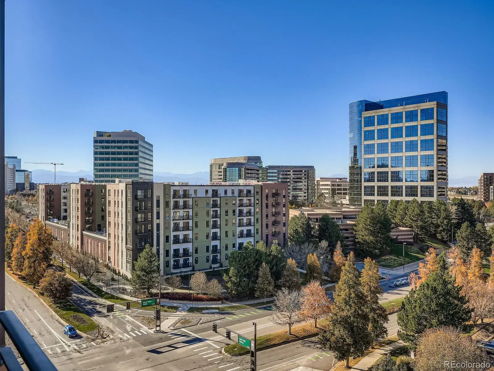 11072025075043 1600 28