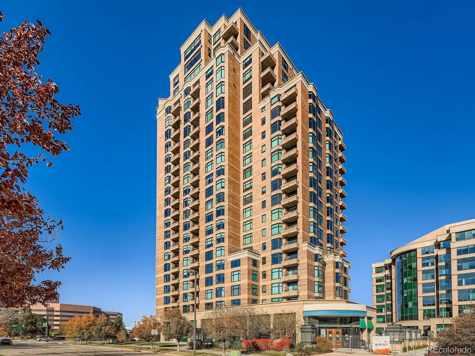 11072025075043 1600 29