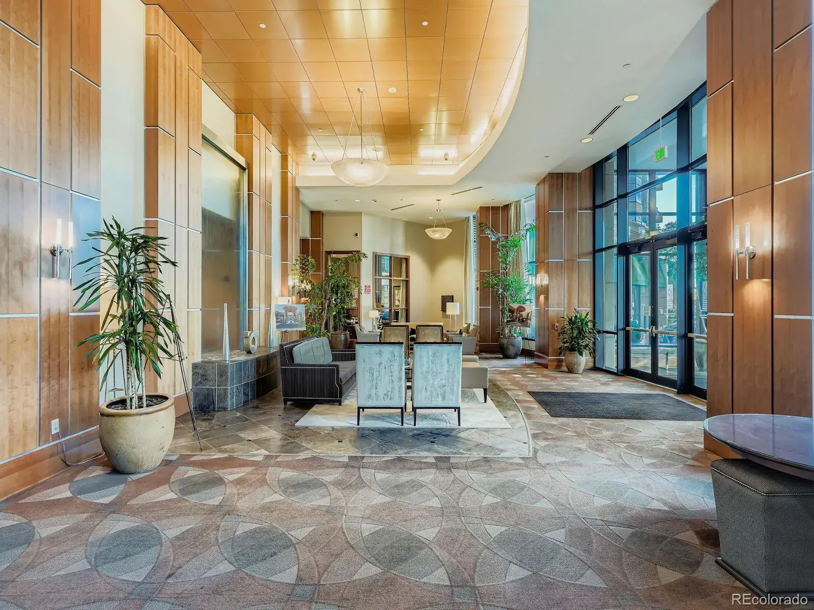 11072025075043 1600 3