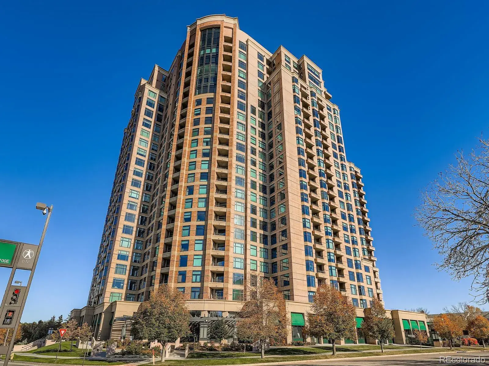 11072025075043 1600 30