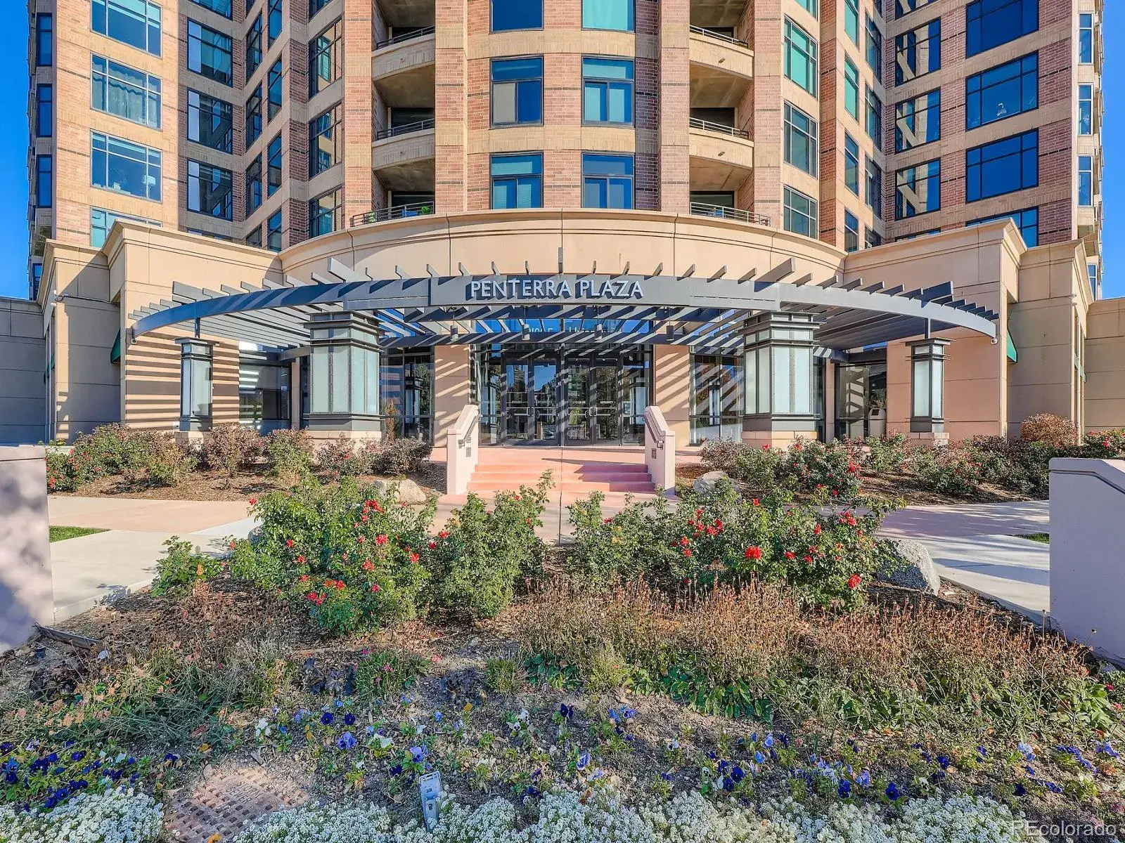 11072025075043 1600 31